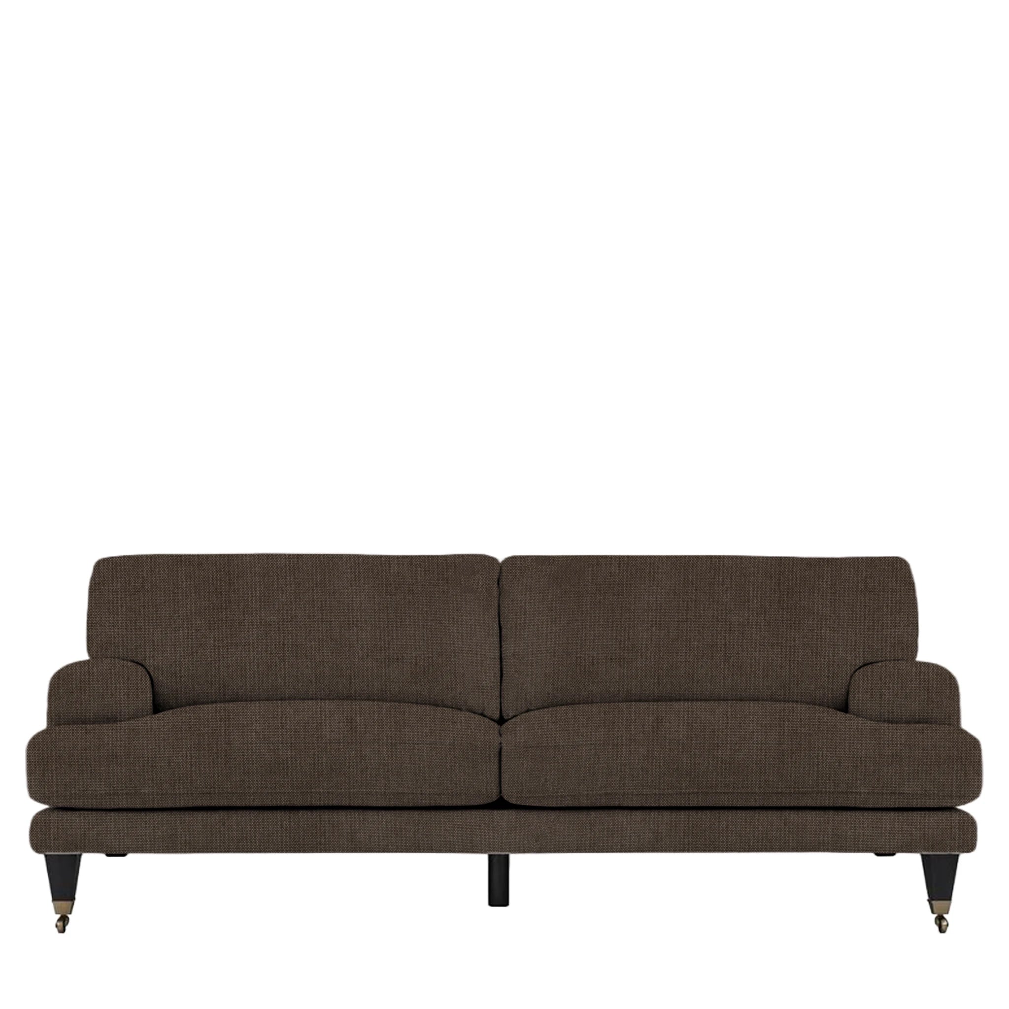Romilly 4 Seater Sofa