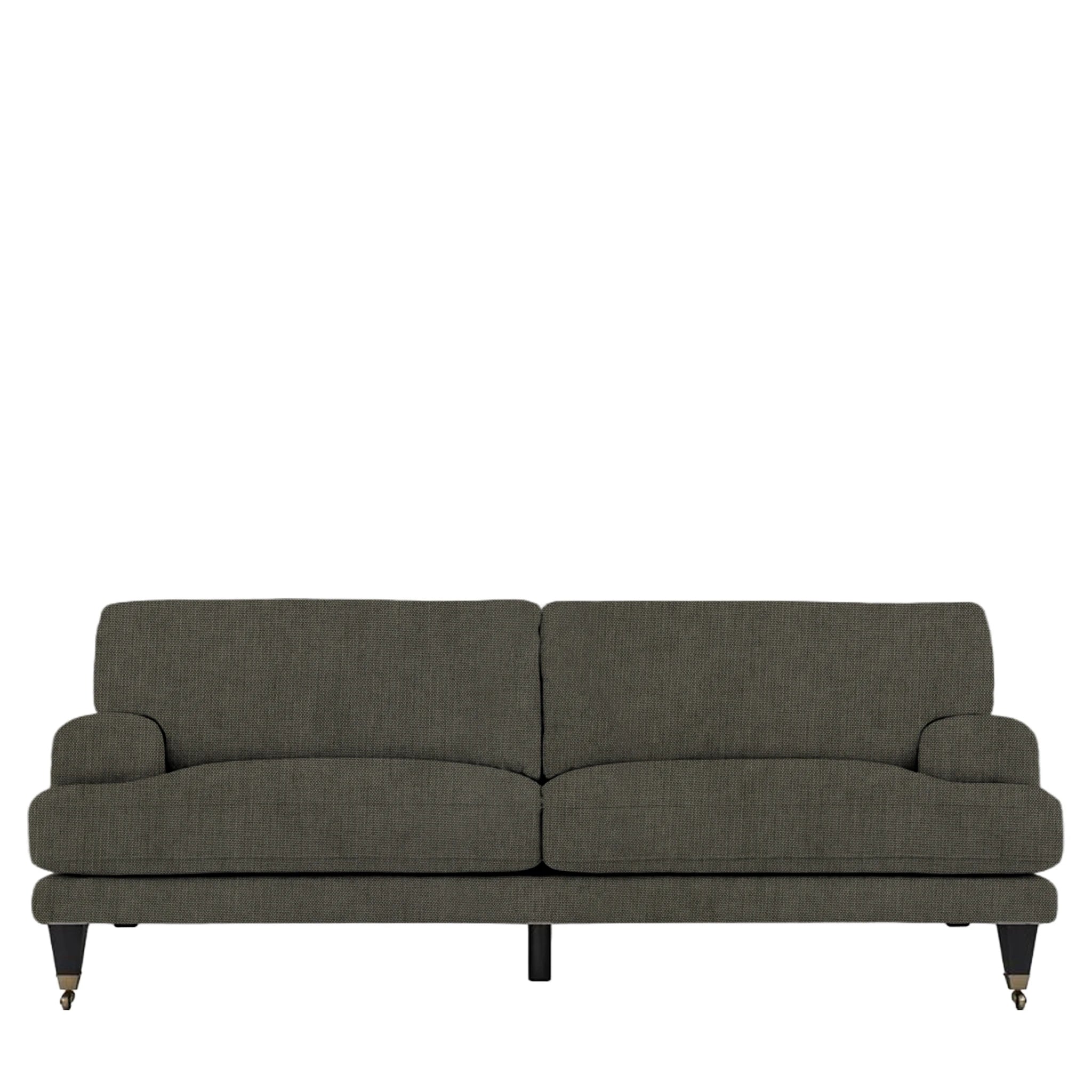 Romilly 4 Seater Sofa