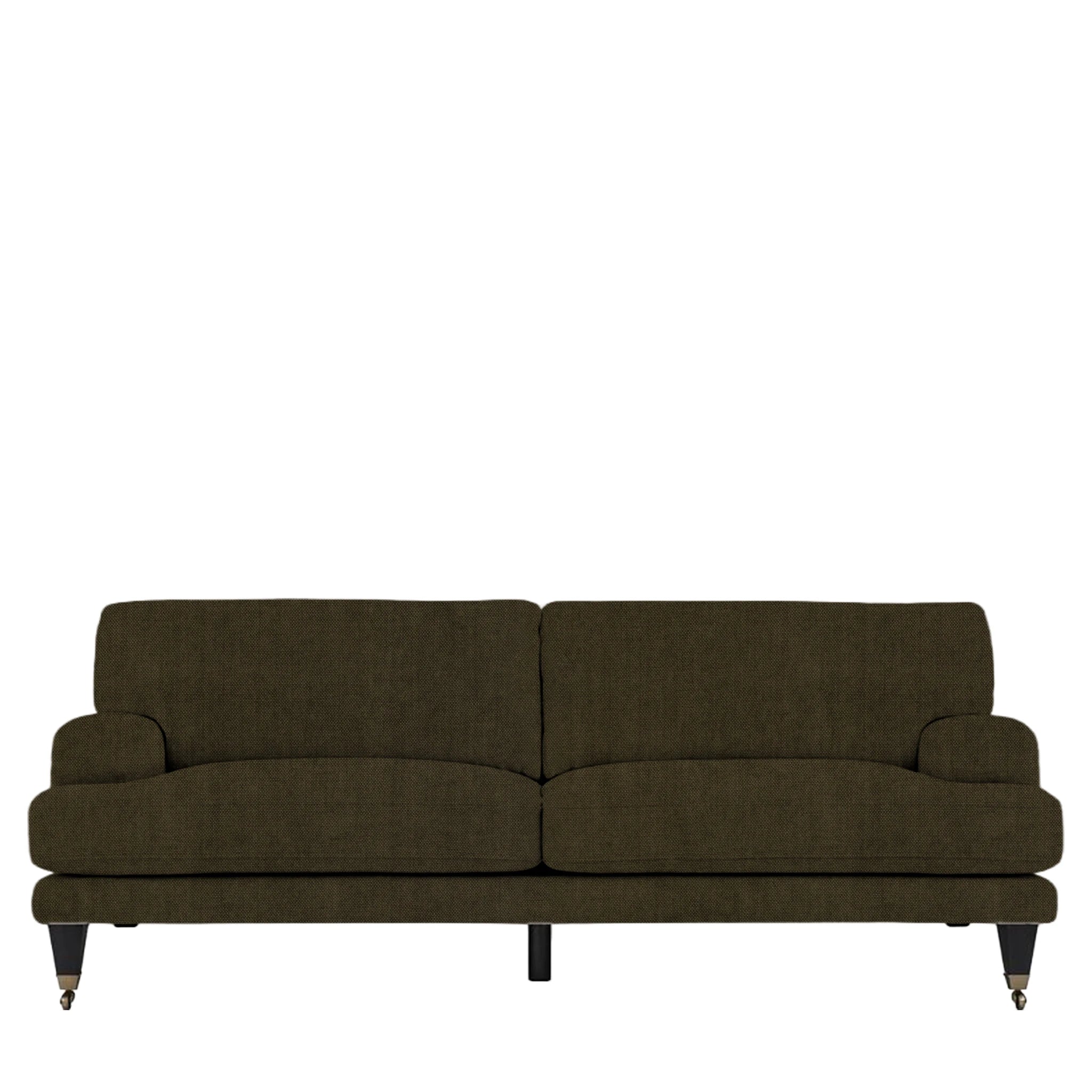 Romilly 4 Seater Sofa