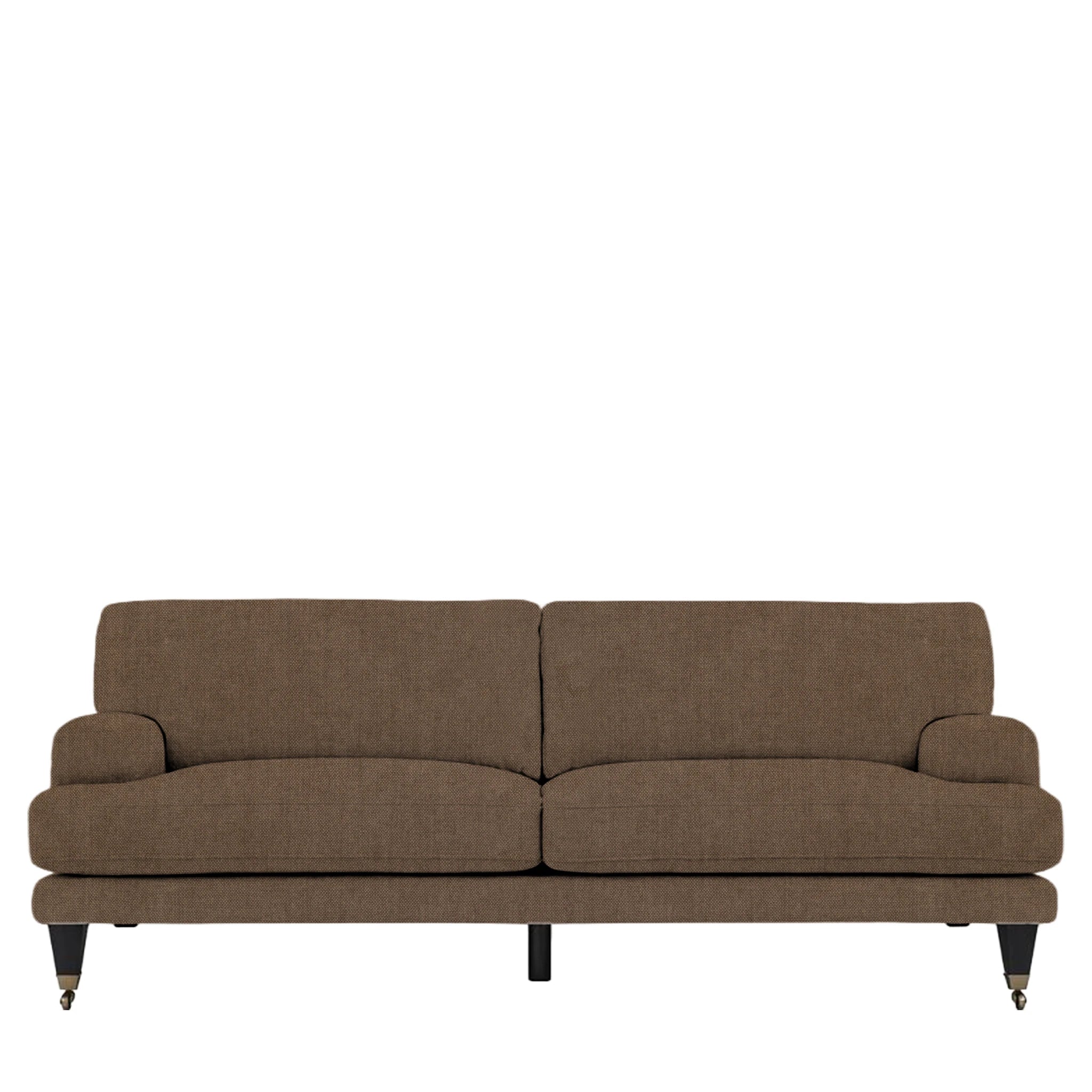 Romilly 4 Seater Sofa