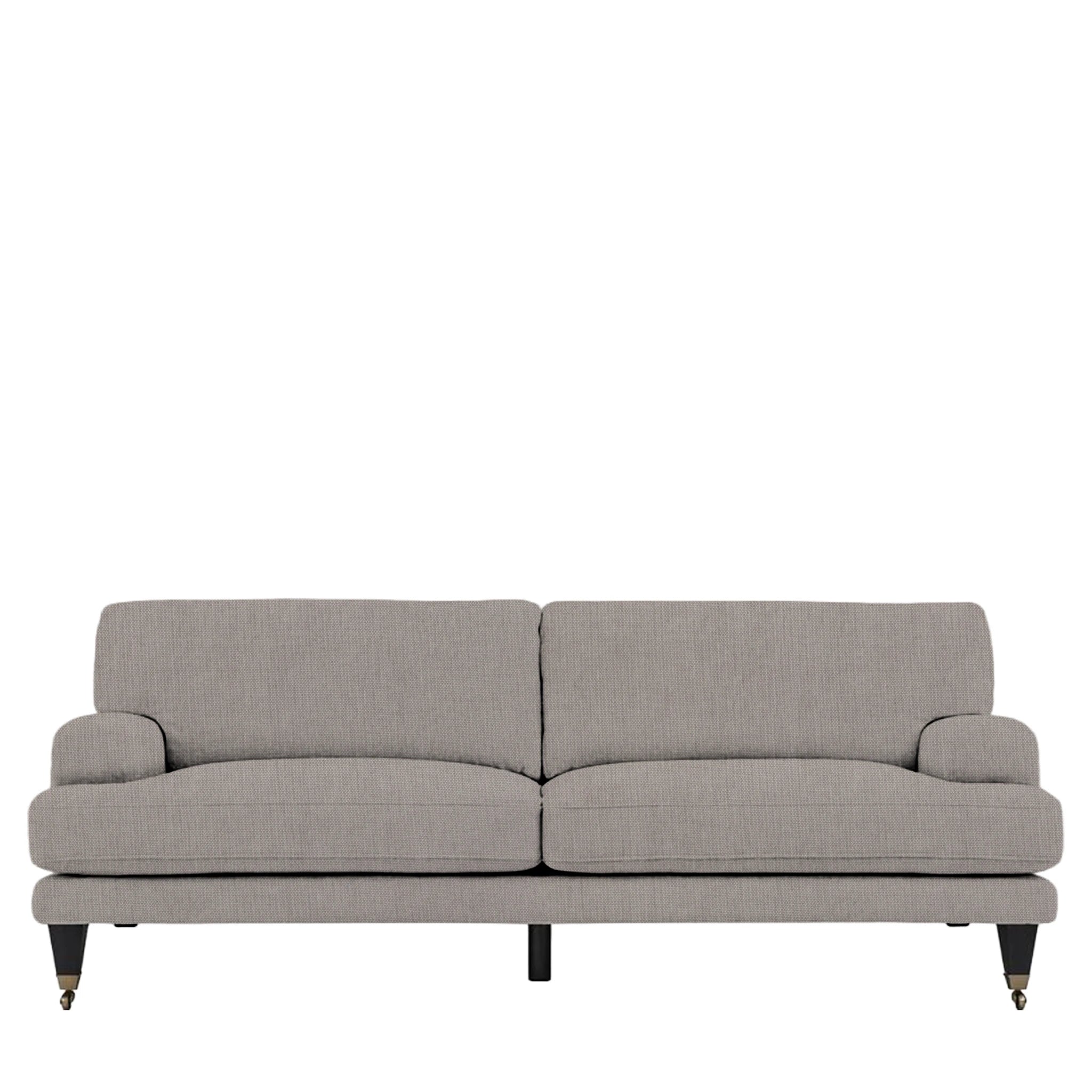 Romilly 4 Seater Sofa
