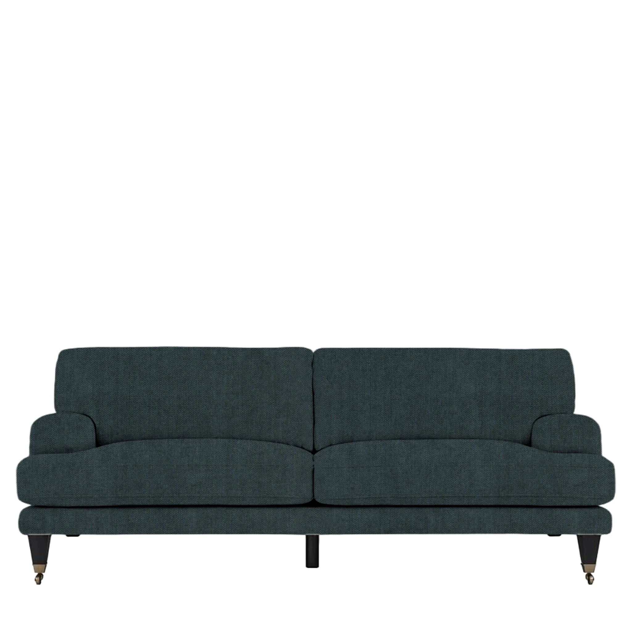 Romilly 4 Seater Sofa
