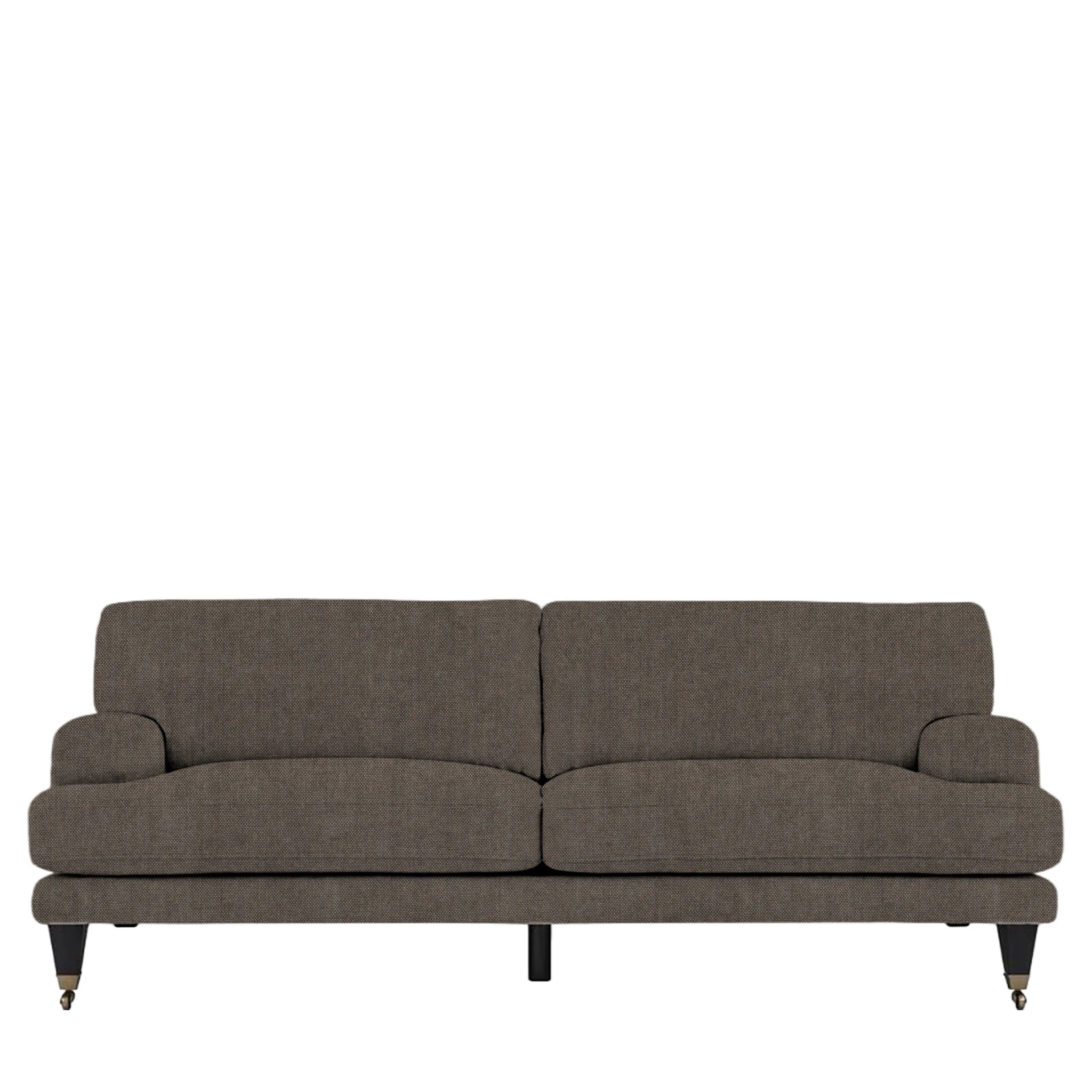 Romilly 4 Seater Sofa
