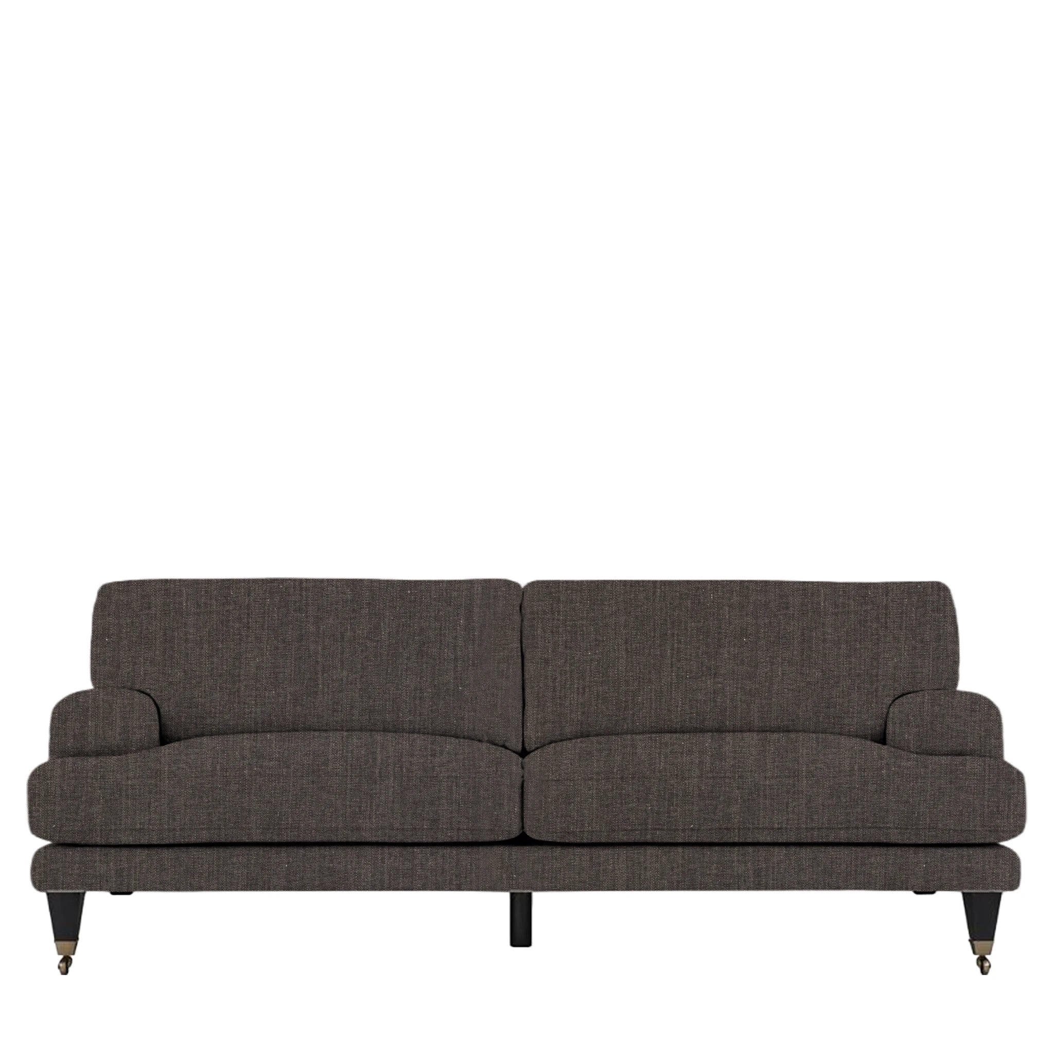 Romilly 4 Seater Sofa