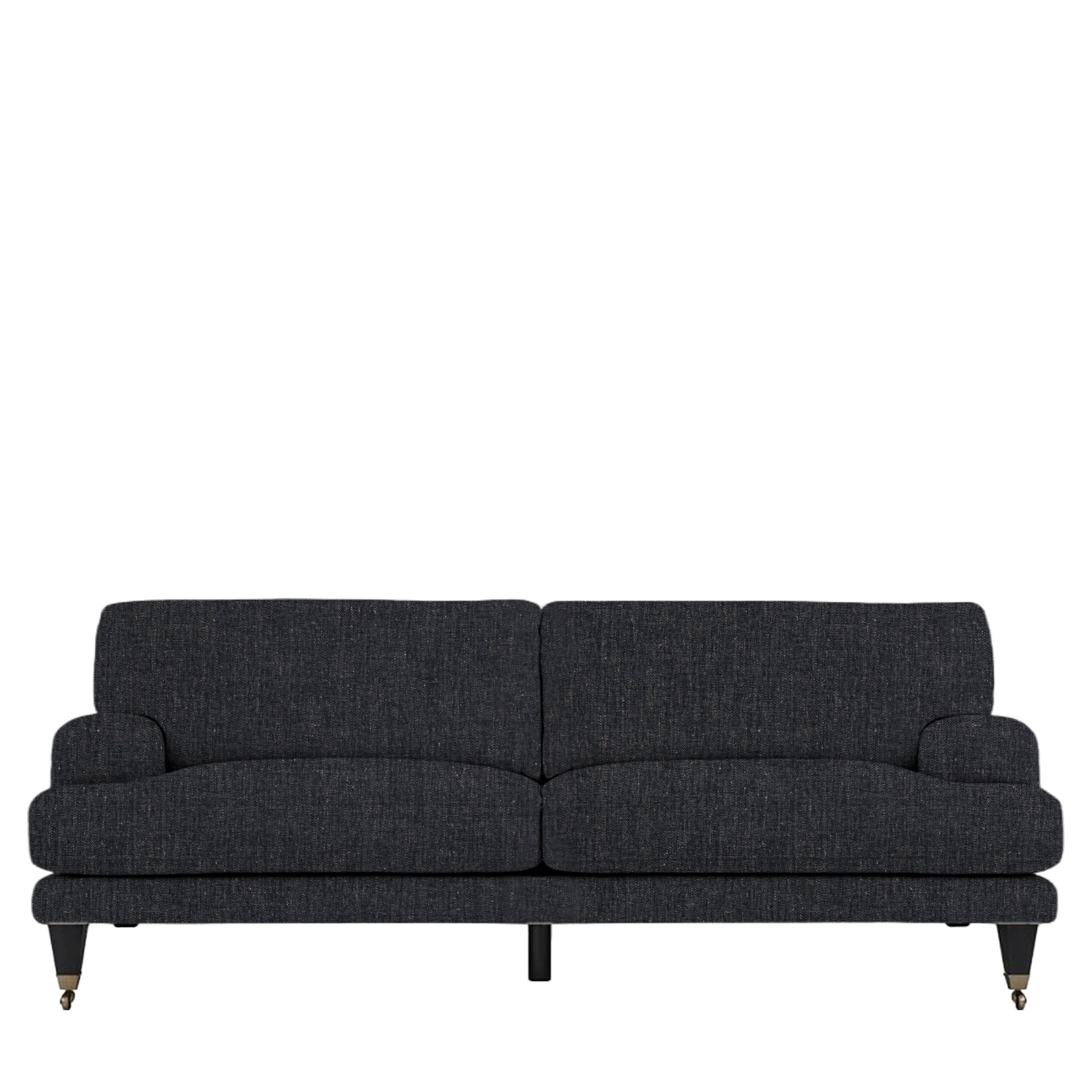 Romilly 4 Seater Sofa