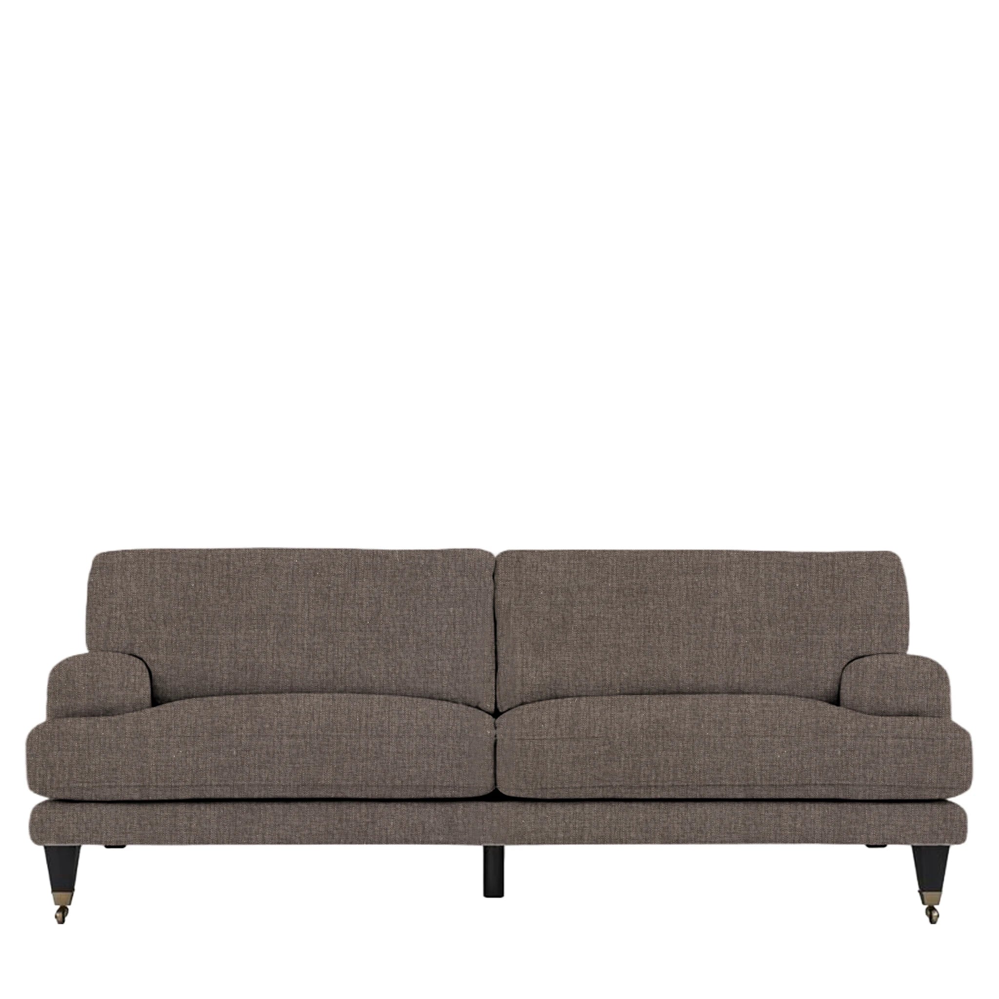 Romilly 4 Seater Sofa