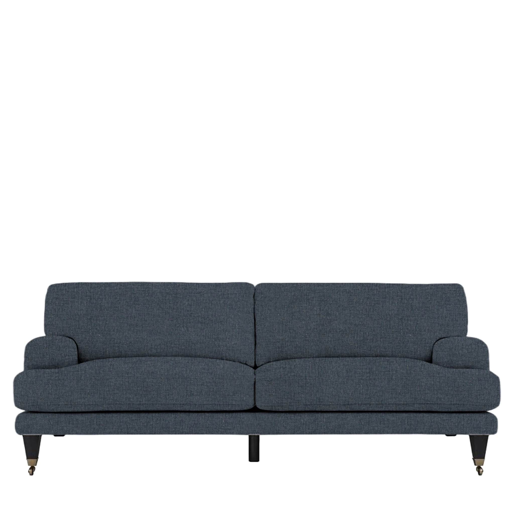 Romilly 4 Seater Sofa