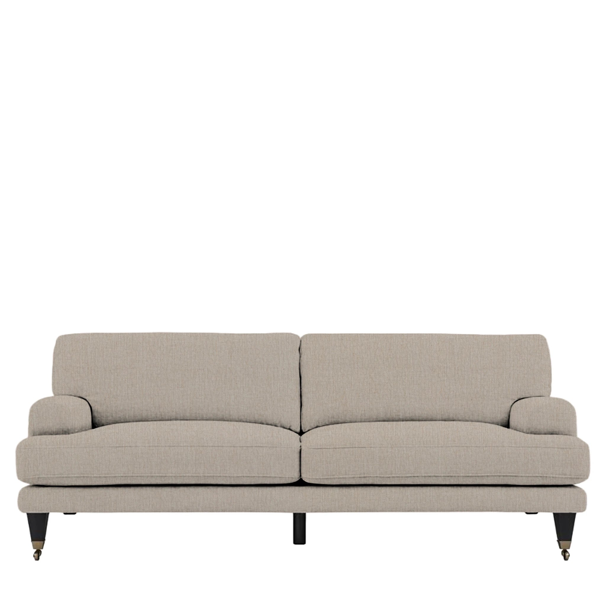 Romilly 4 Seater Sofa