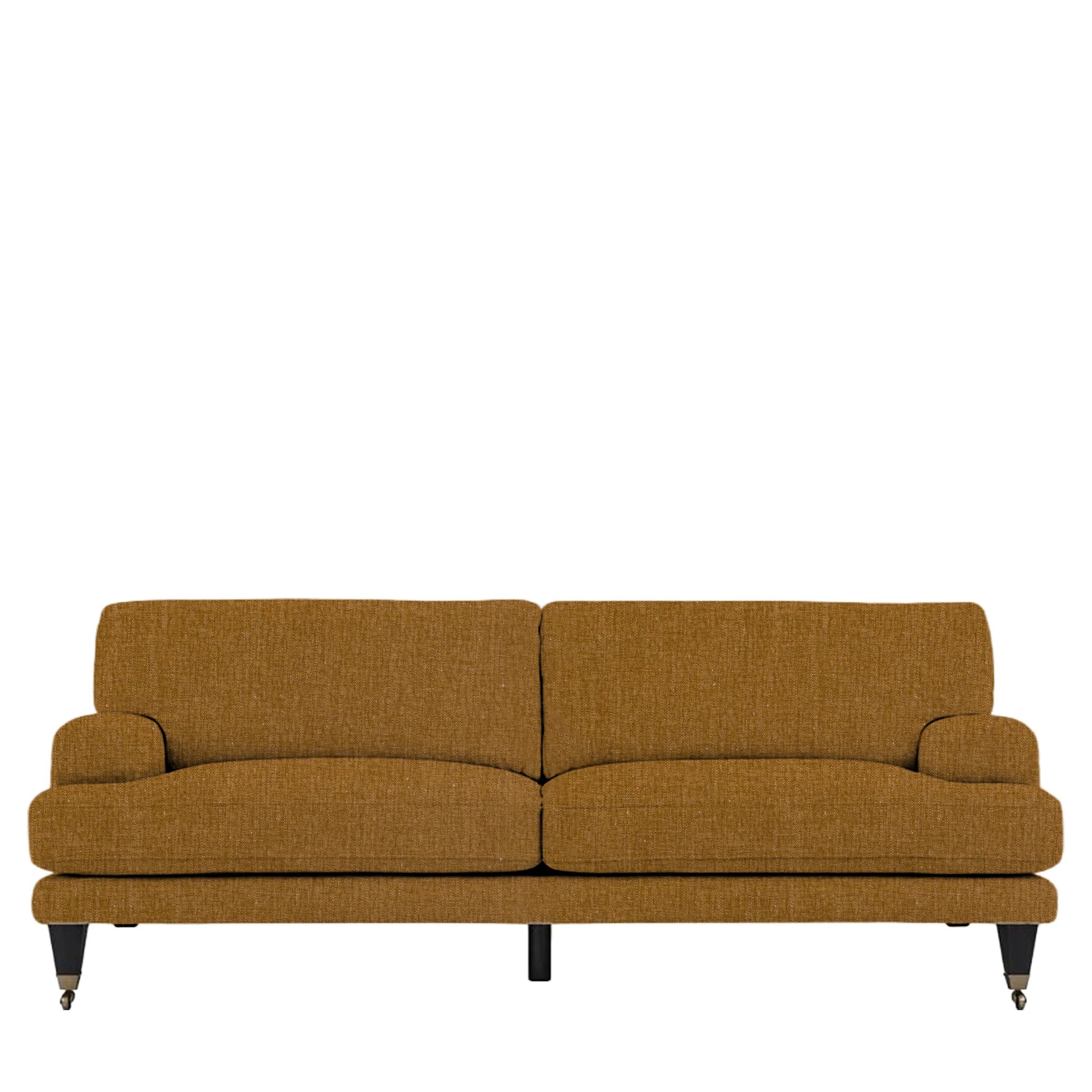Romilly 4 Seater Sofa