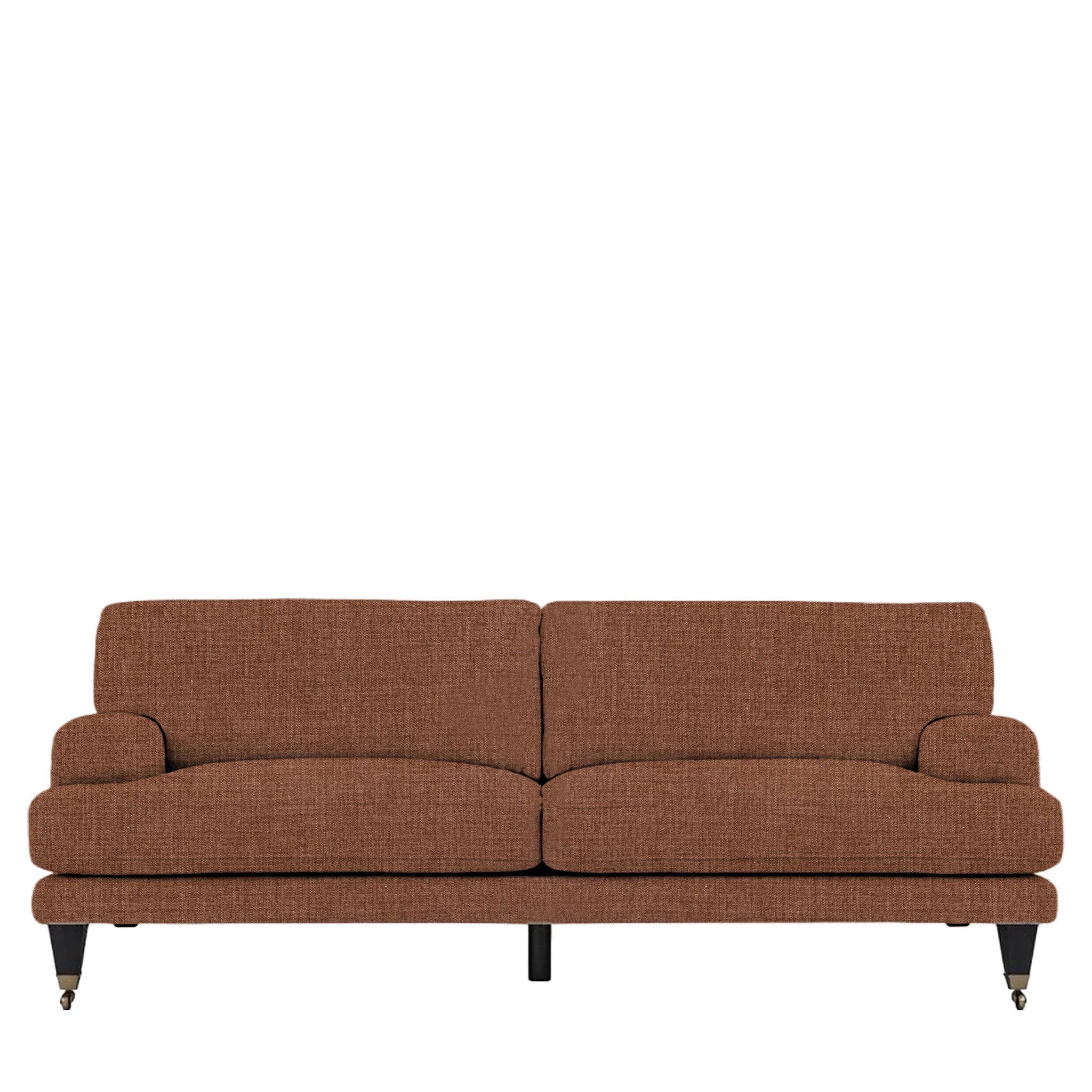 Romilly 4 Seater Sofa