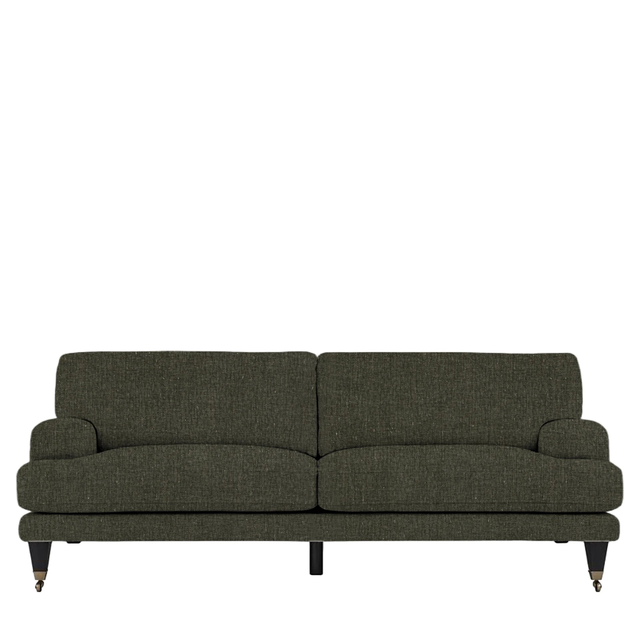 Romilly 4 Seater Sofa