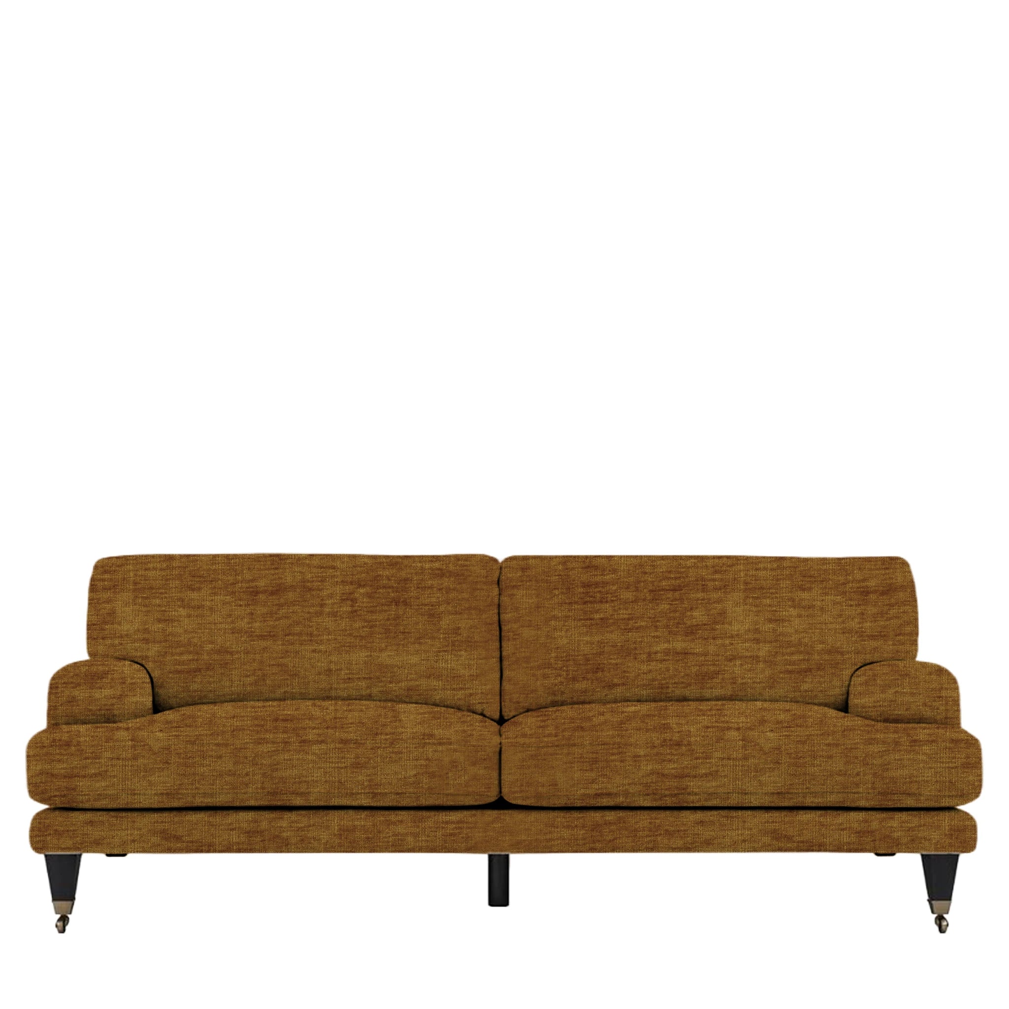 Romilly 4 Seater Sofa