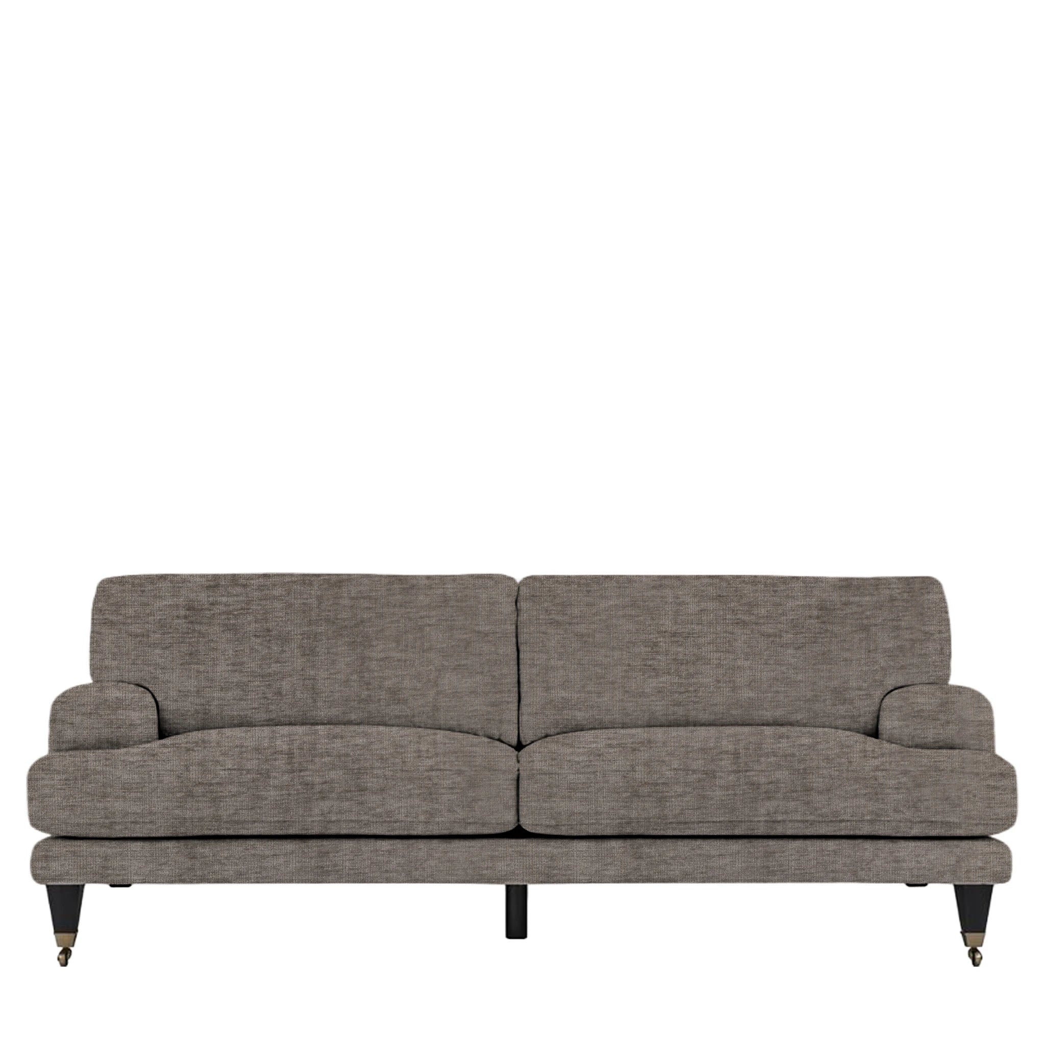 Romilly 4 Seater Sofa