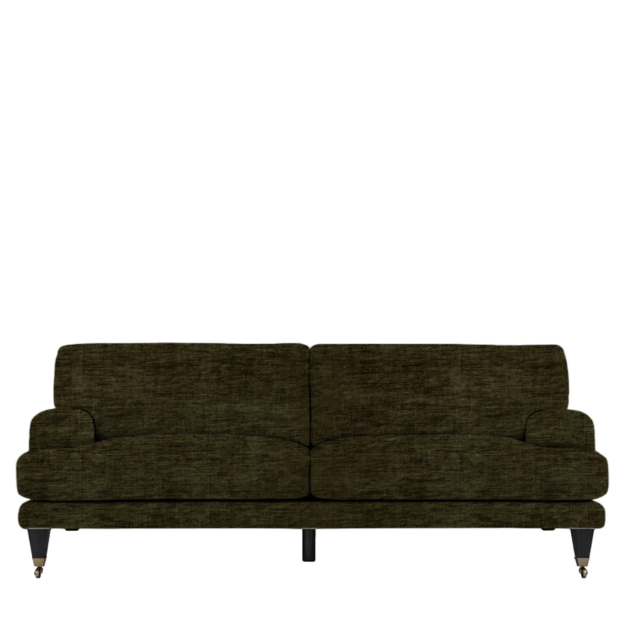 Romilly 4 Seater Sofa
