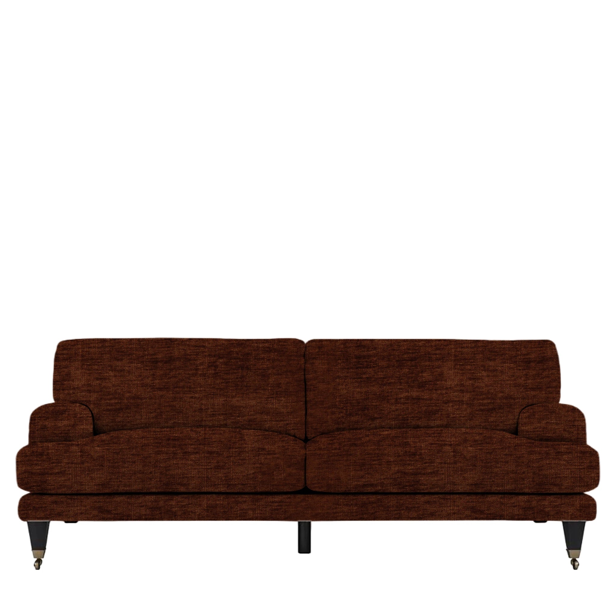 Romilly 4 Seater Sofa