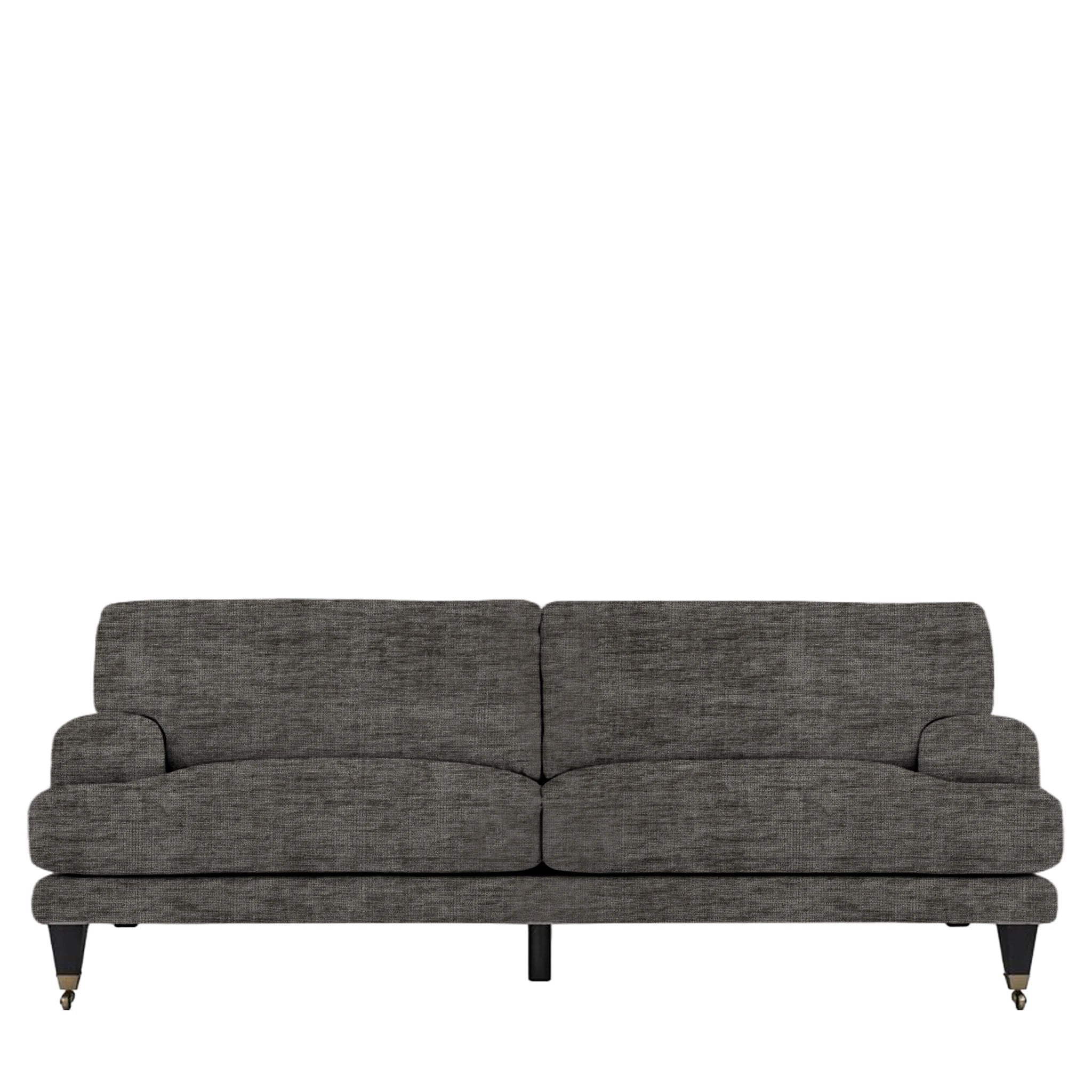 Romilly 4 Seater Sofa