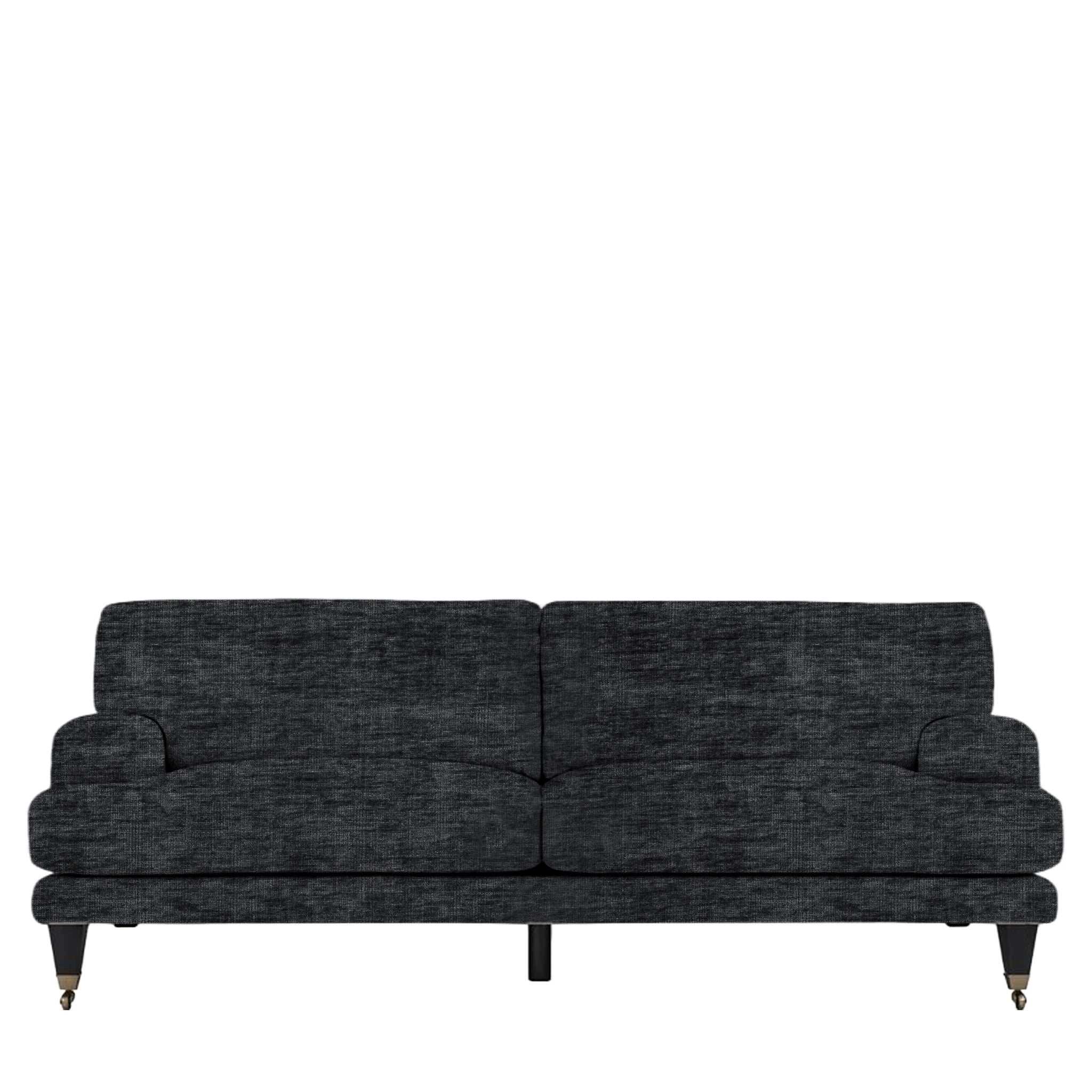 Romilly 4 Seater Sofa