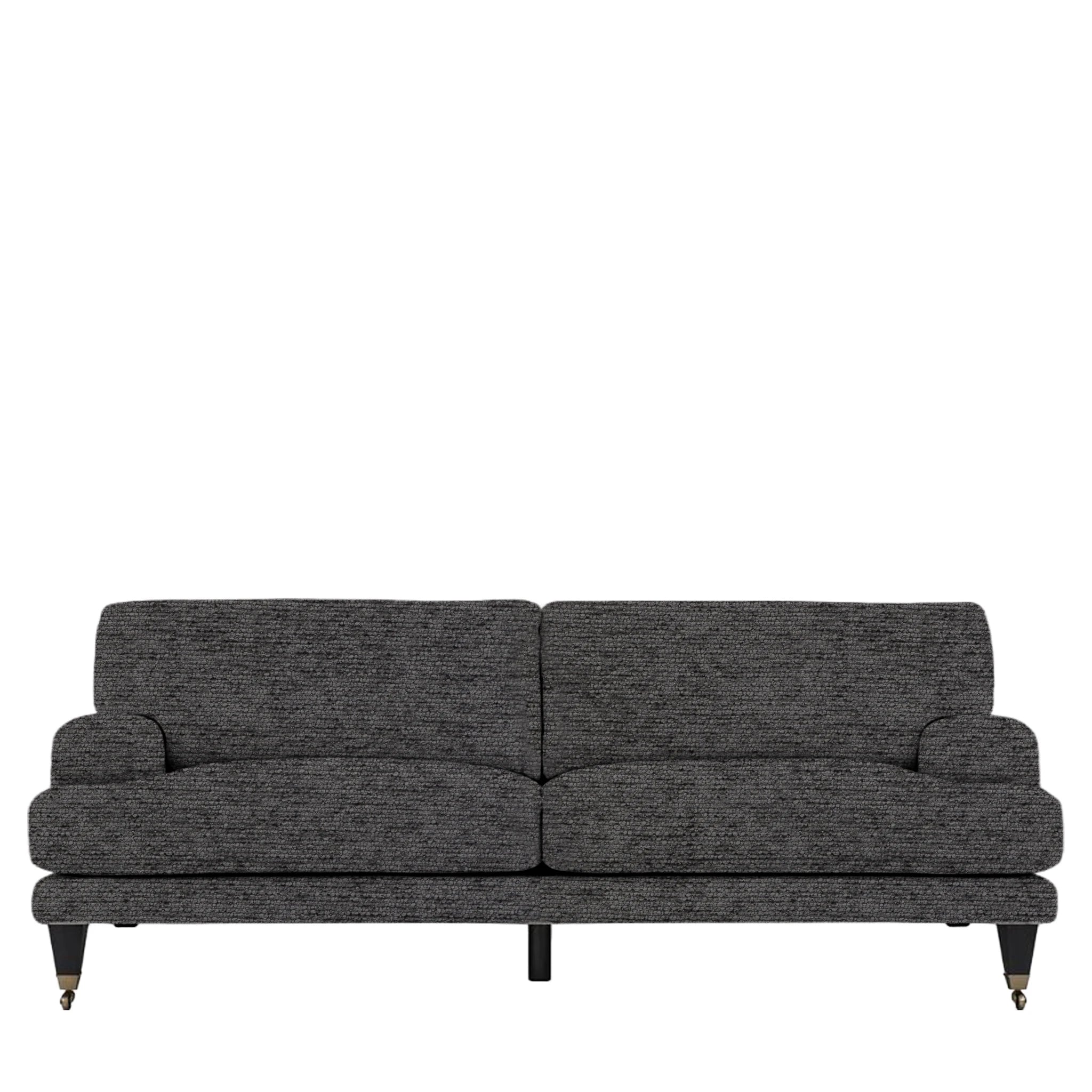 Romilly 4 Seater Sofa