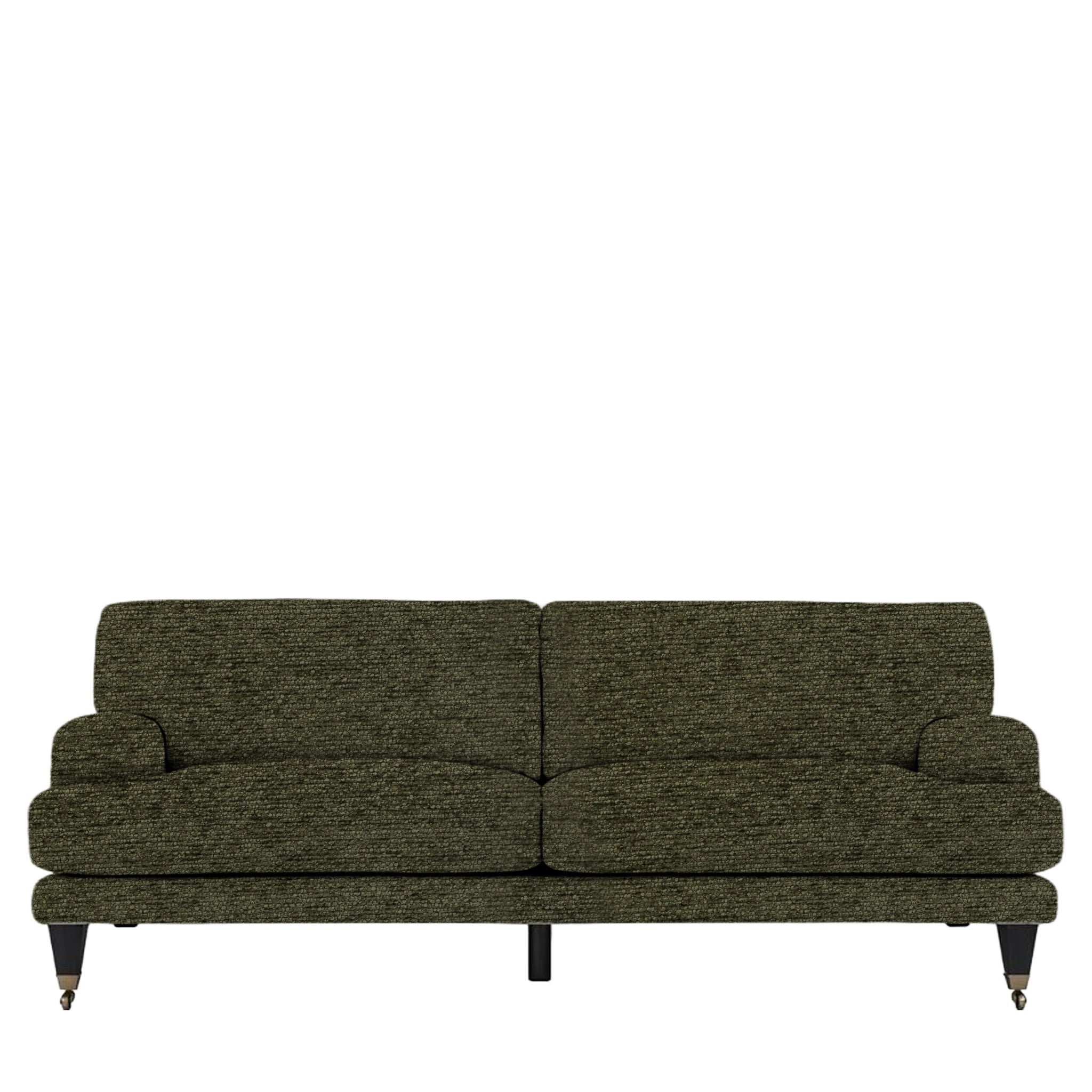 Romilly 4 Seater Sofa