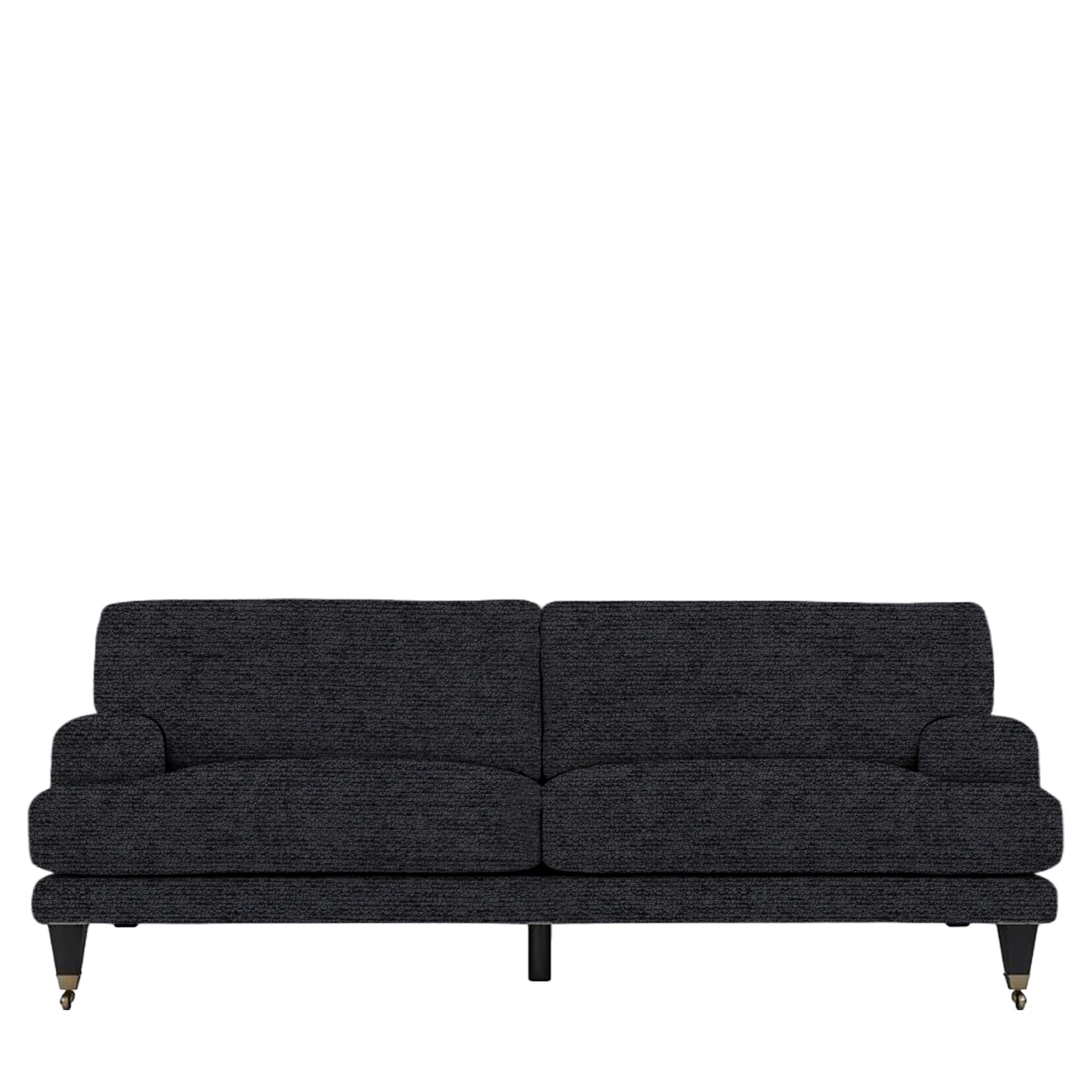 Romilly 4 Seater Sofa