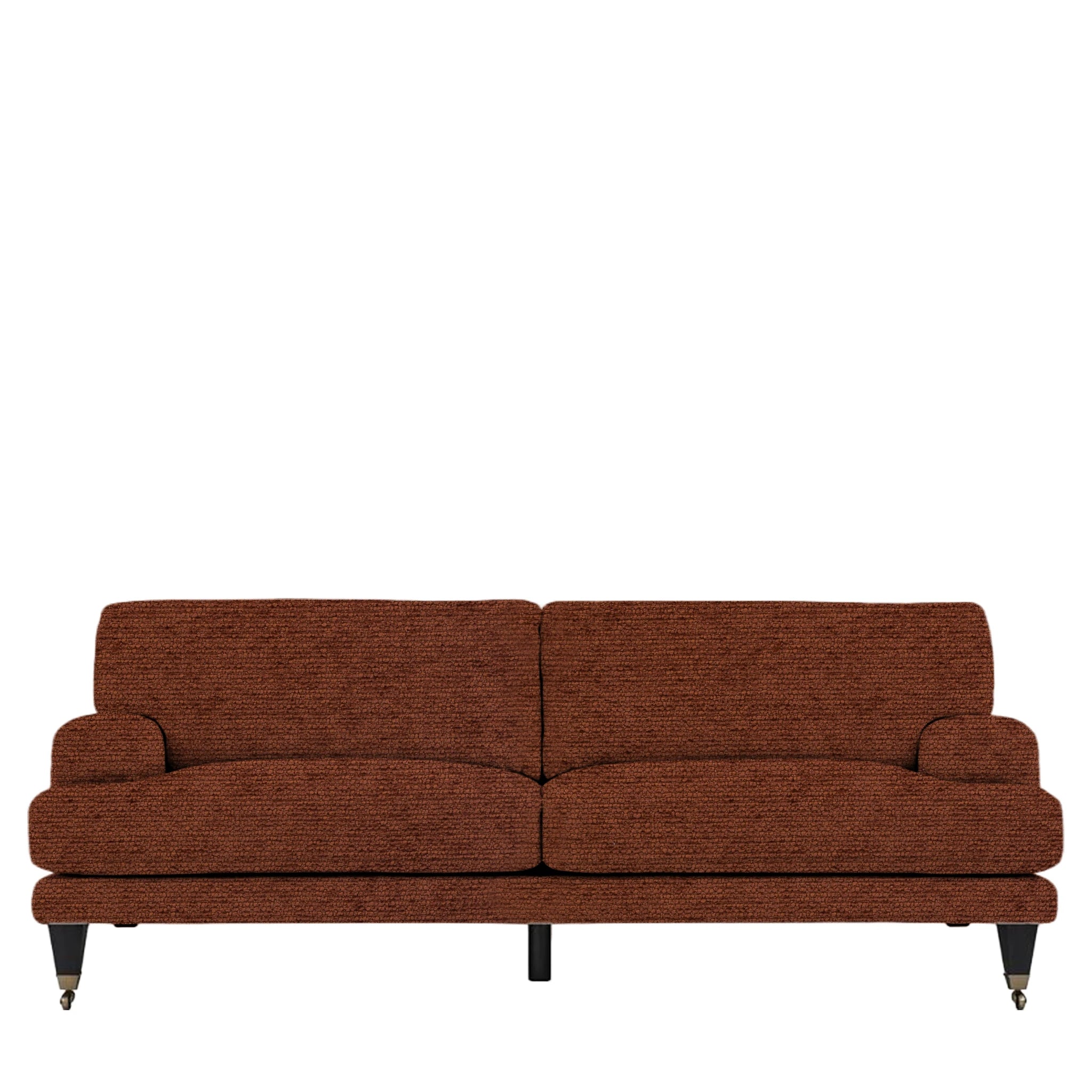 Romilly 4 Seater Sofa
