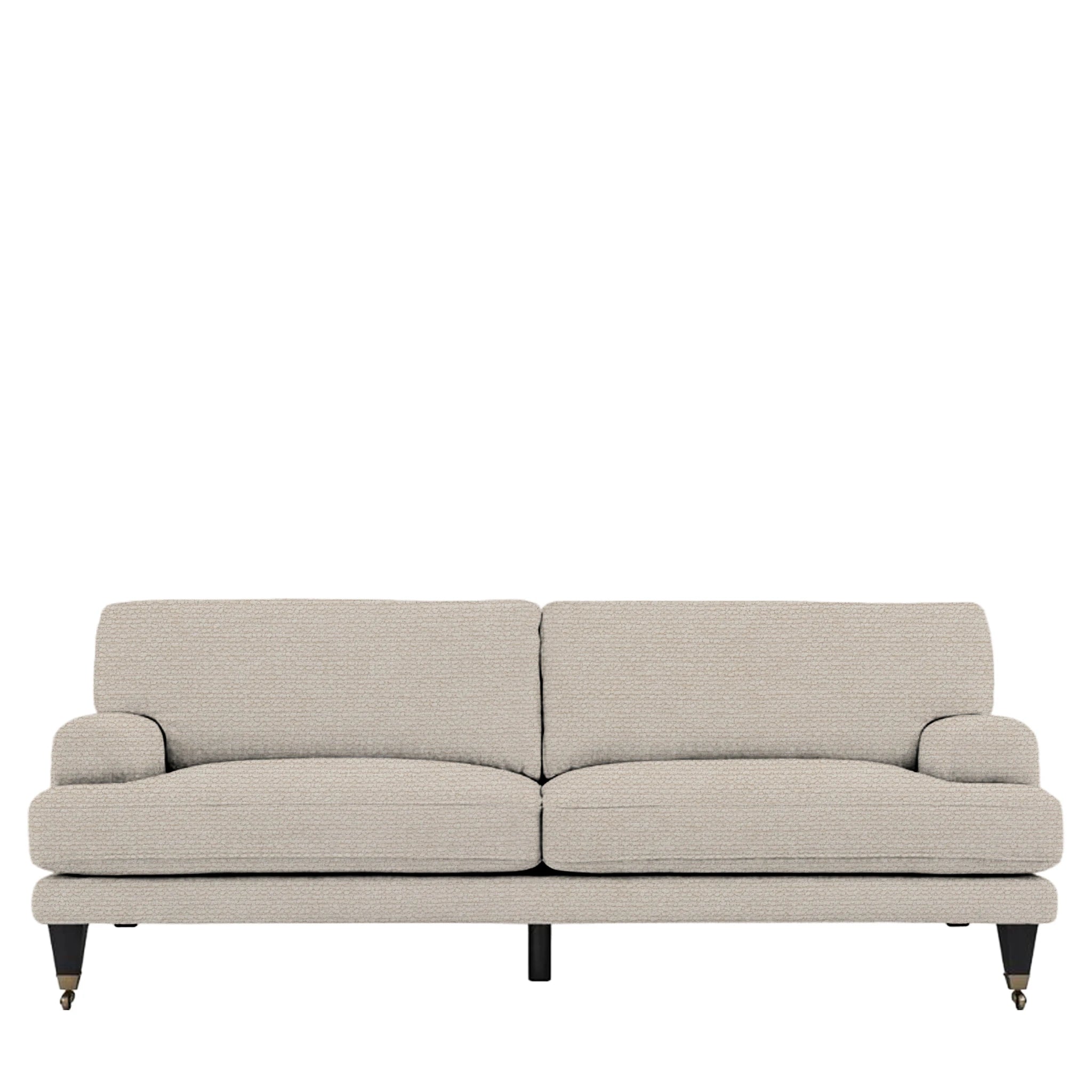 Romilly 4 Seater Sofa