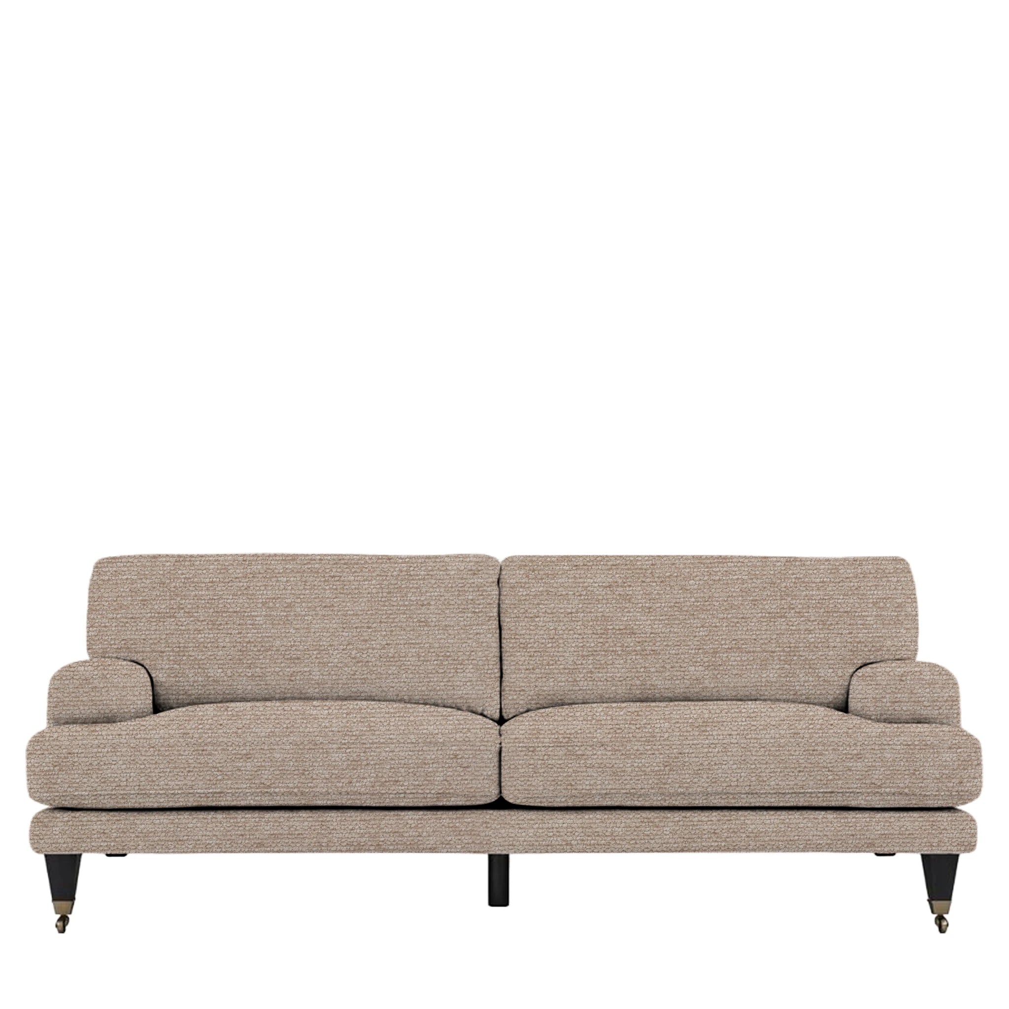Romilly 4 Seater Sofa