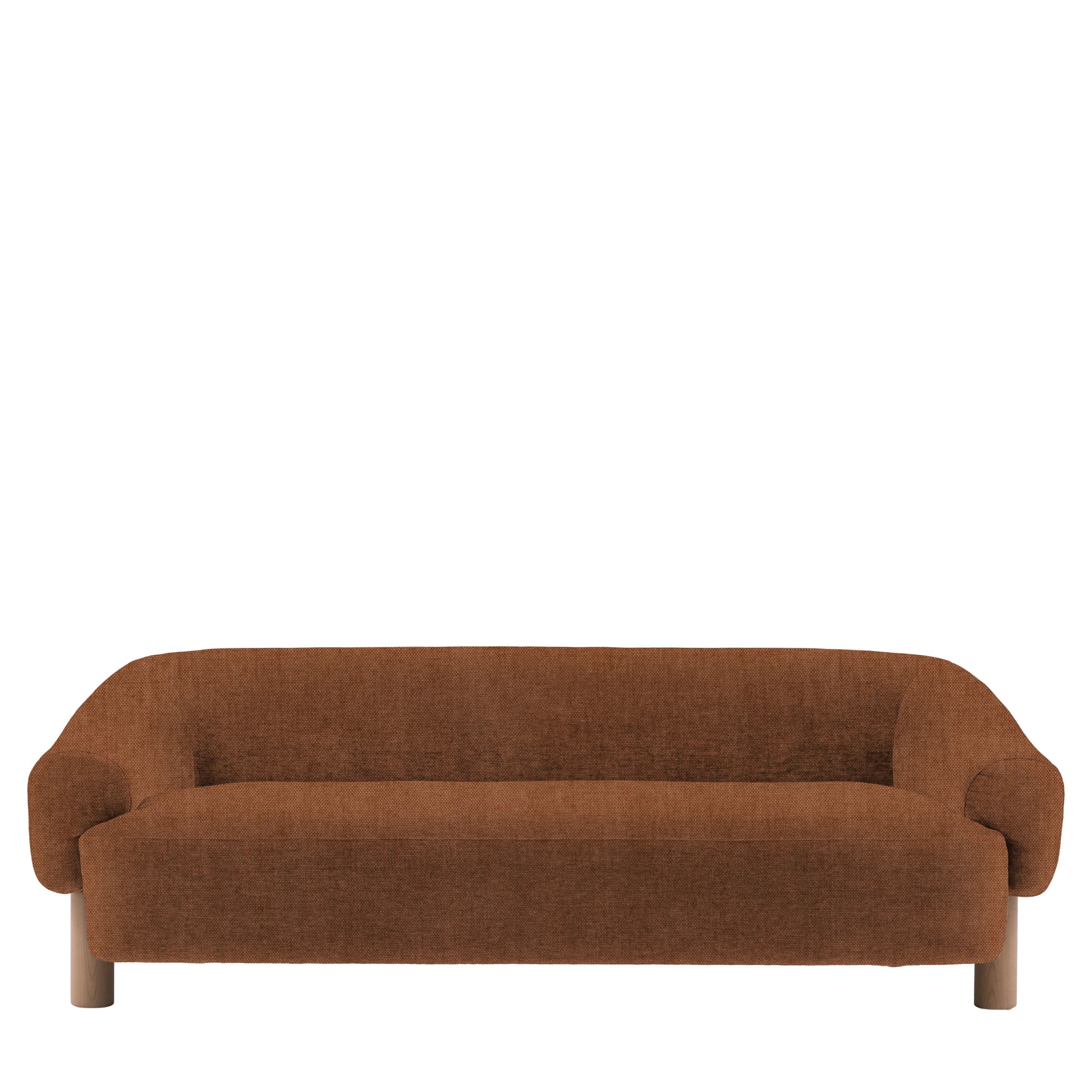 Easton 3 Seater Sofa