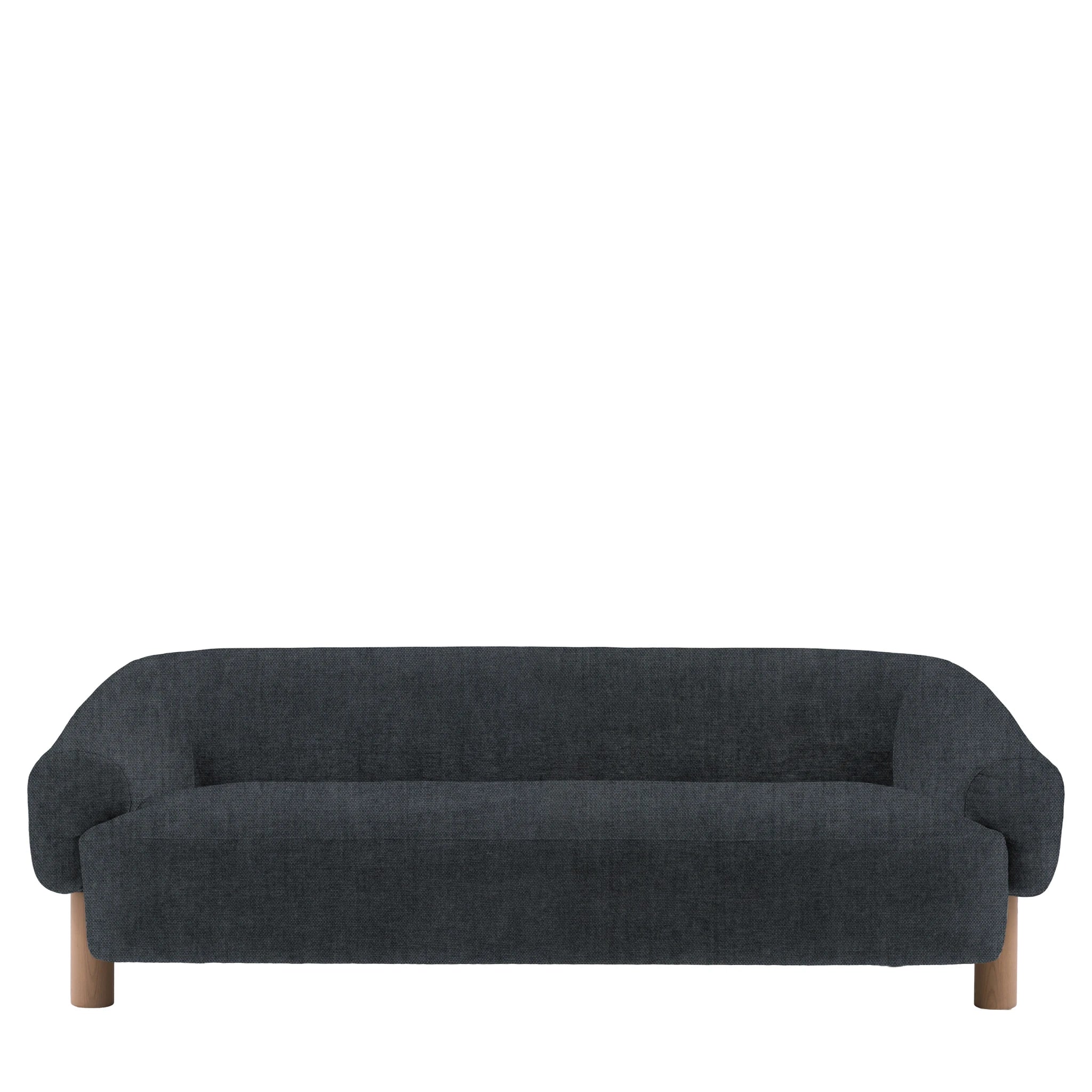 Easton 3 Seater Sofa