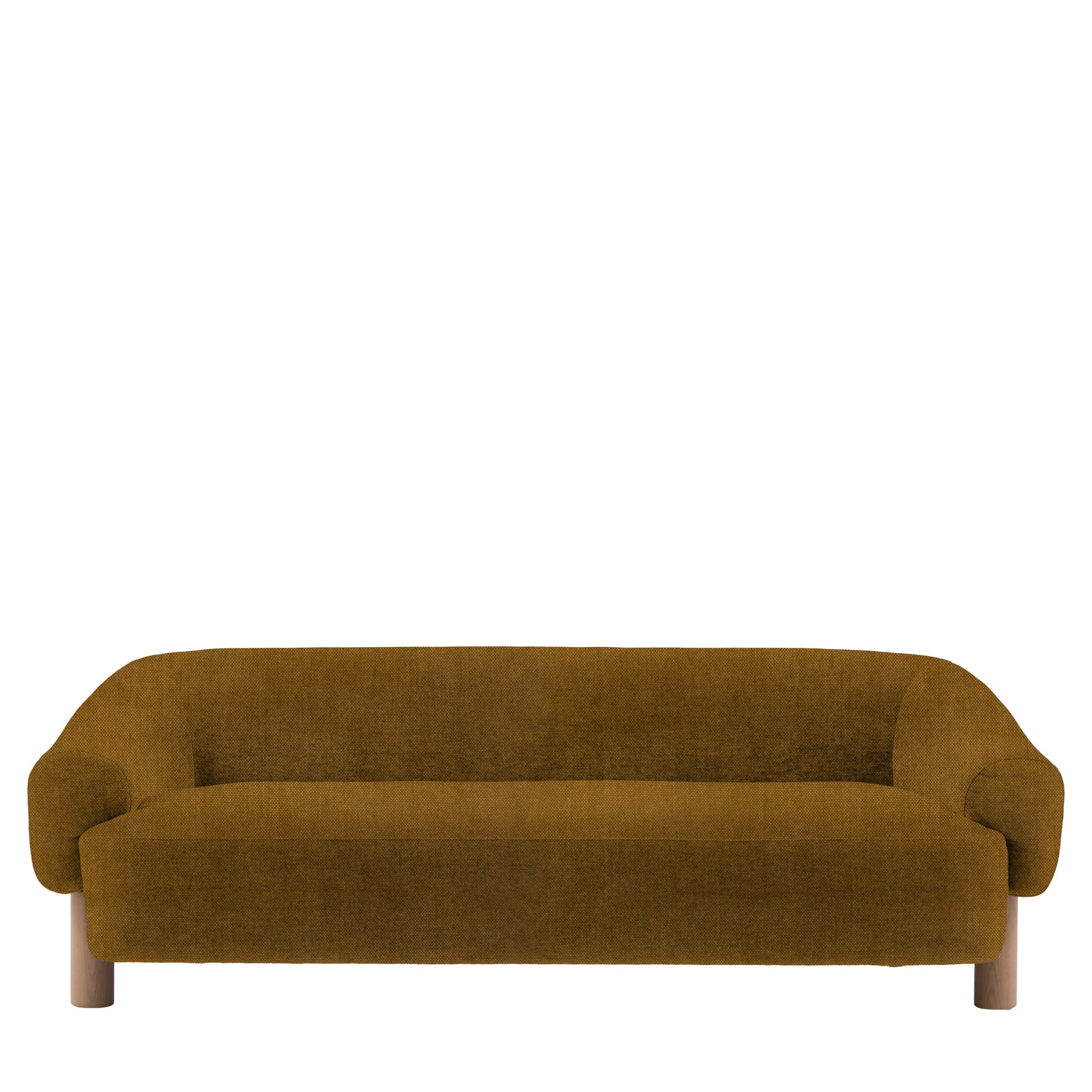 Easton 3 Seater Sofa