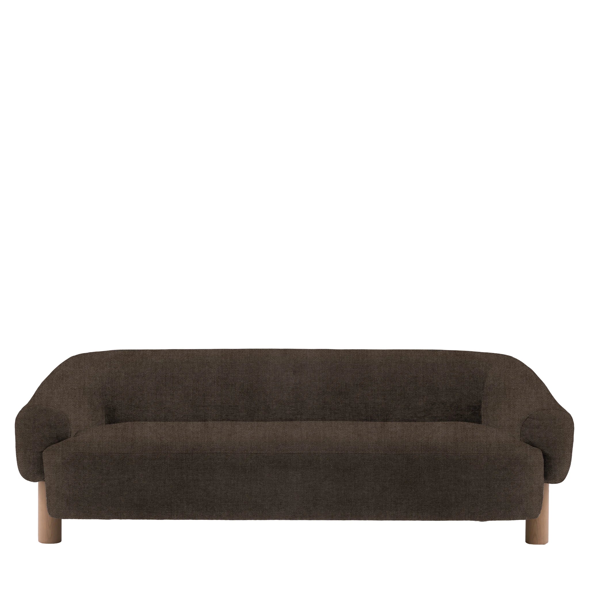 Easton 3 Seater Sofa