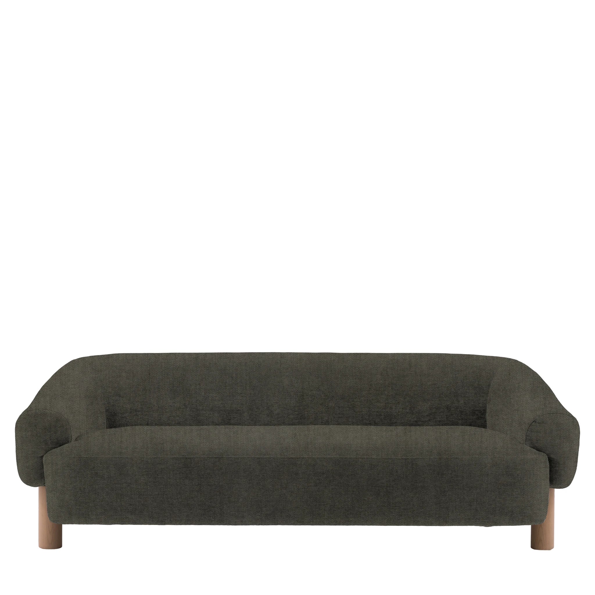 Easton 3 Seater Sofa