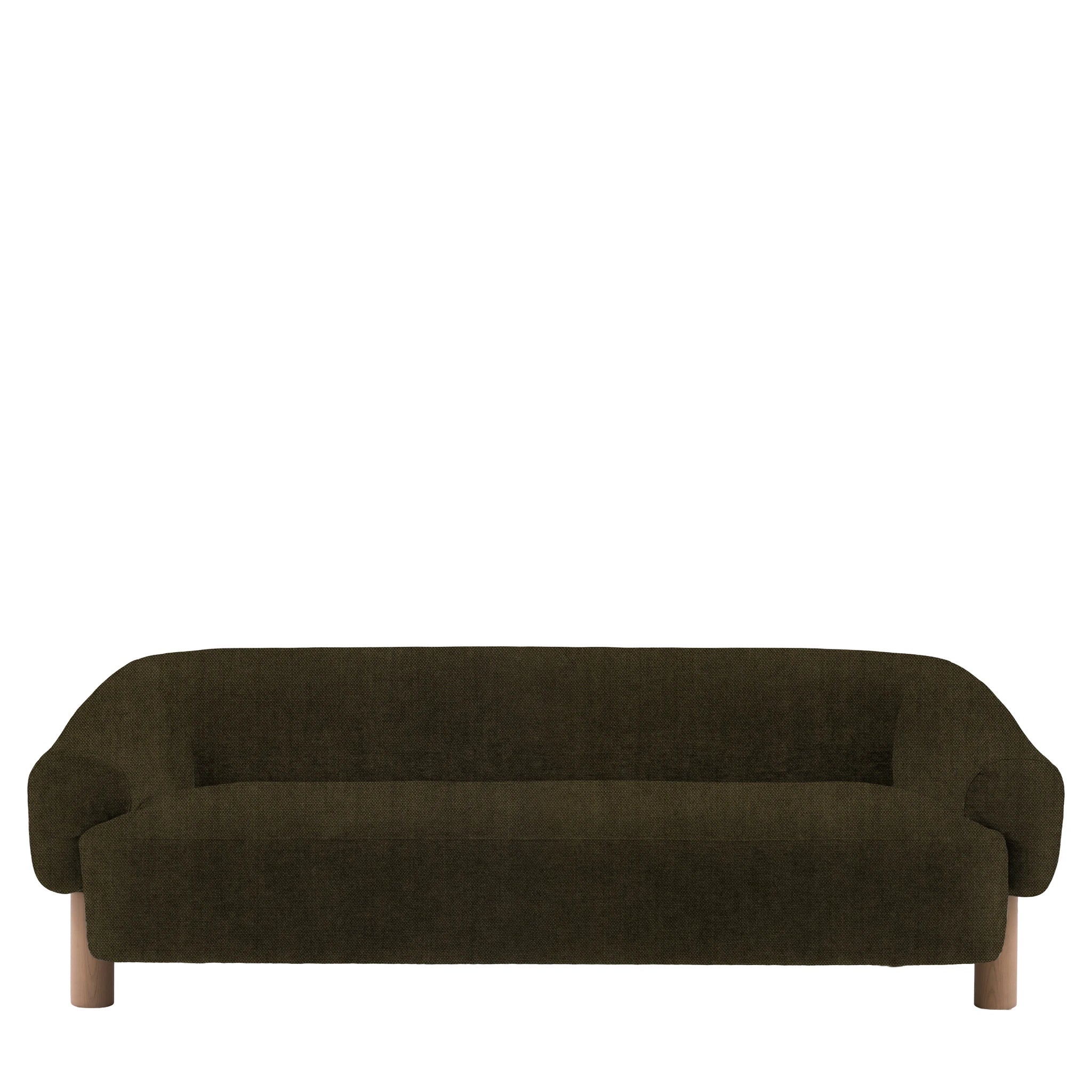 Easton 3 Seater Sofa