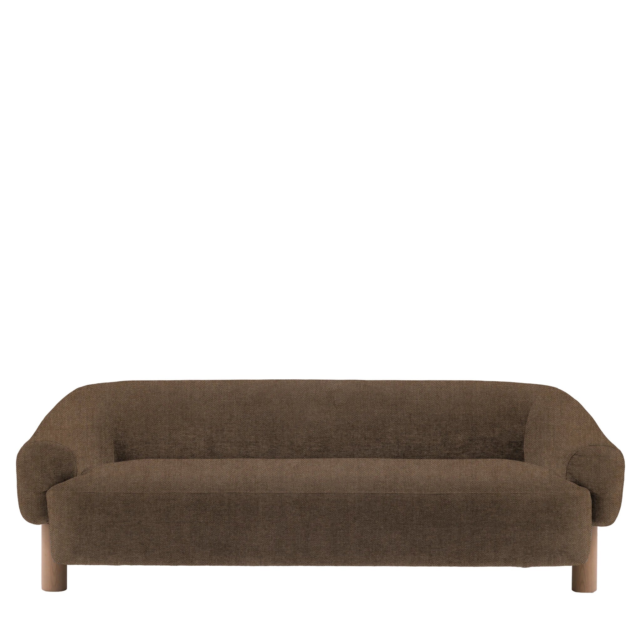 Easton 3 Seater Sofa