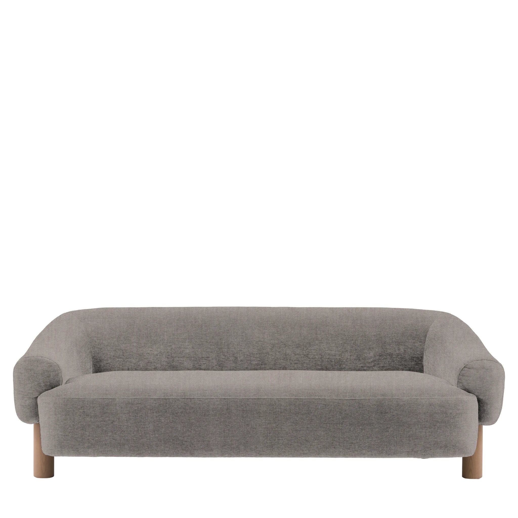 Easton 3 Seater Sofa