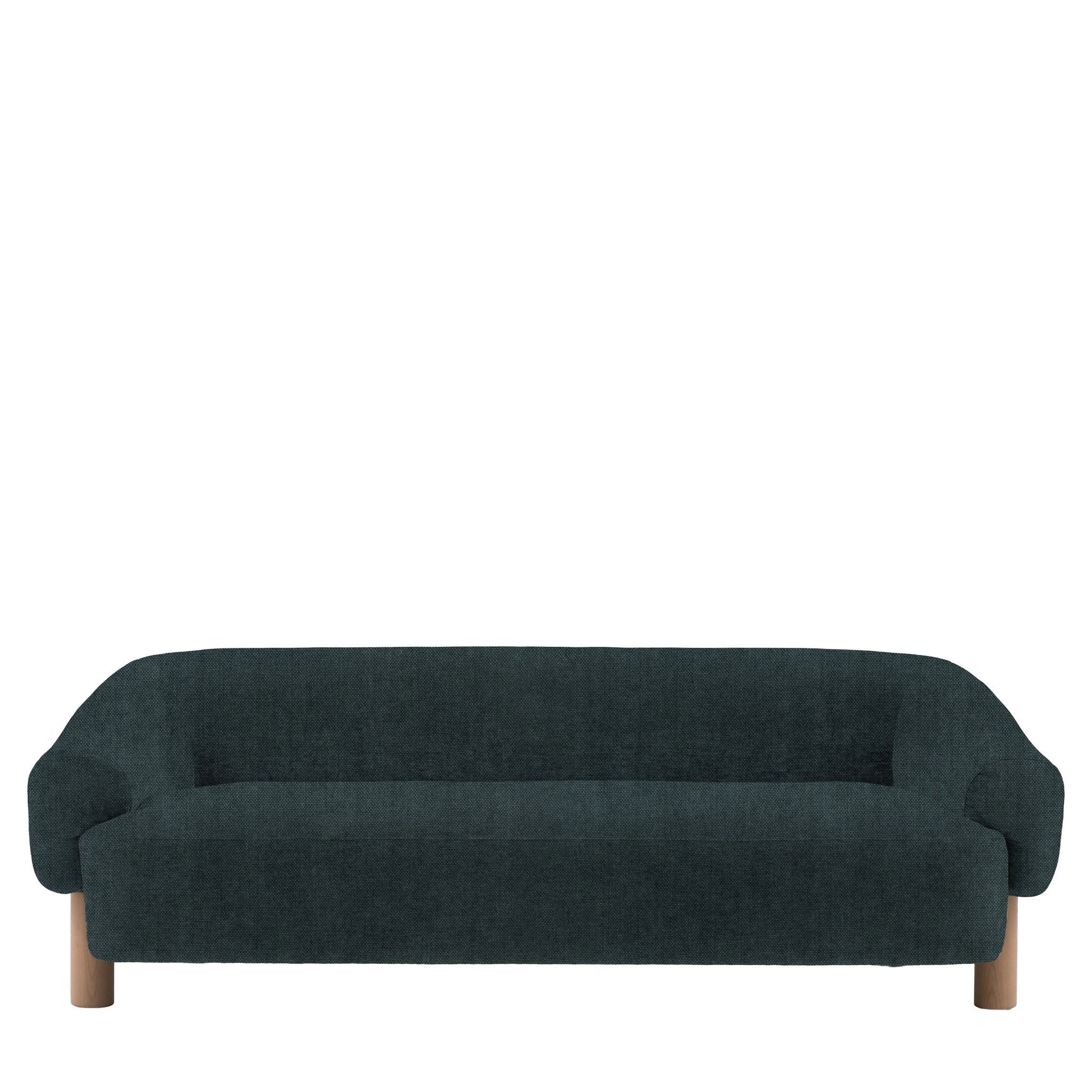 Easton 3 Seater Sofa