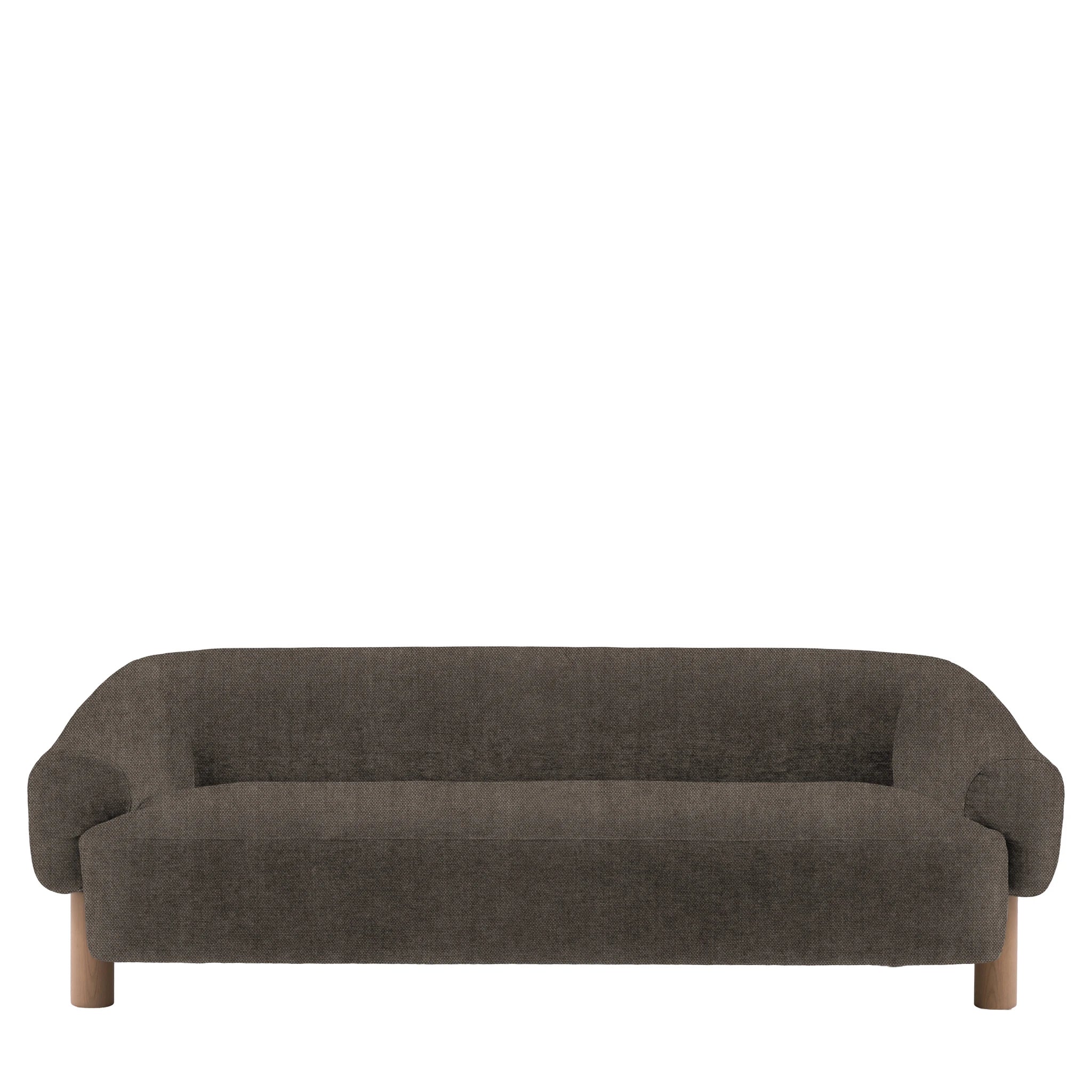 Easton 3 Seater Sofa