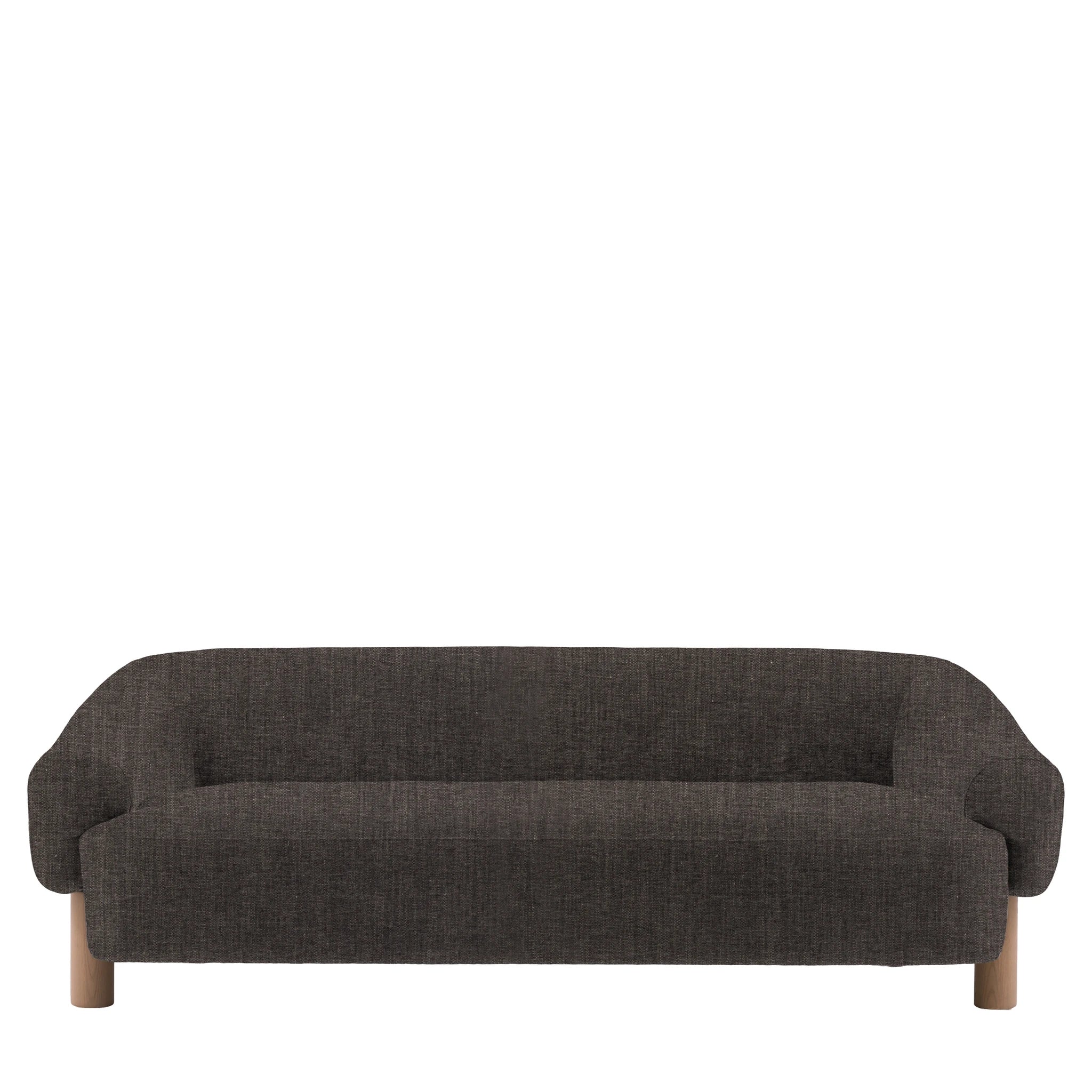 Easton 3 Seater Sofa