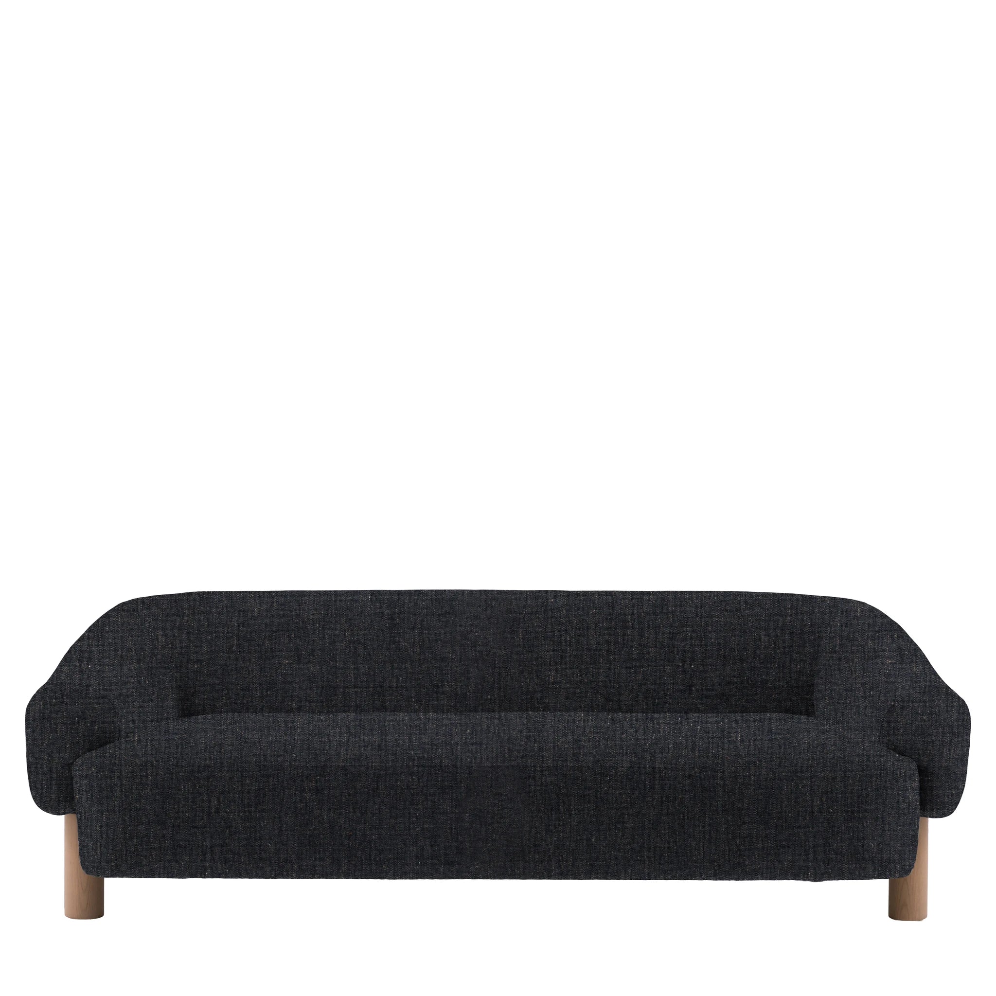 Easton 3 Seater Sofa