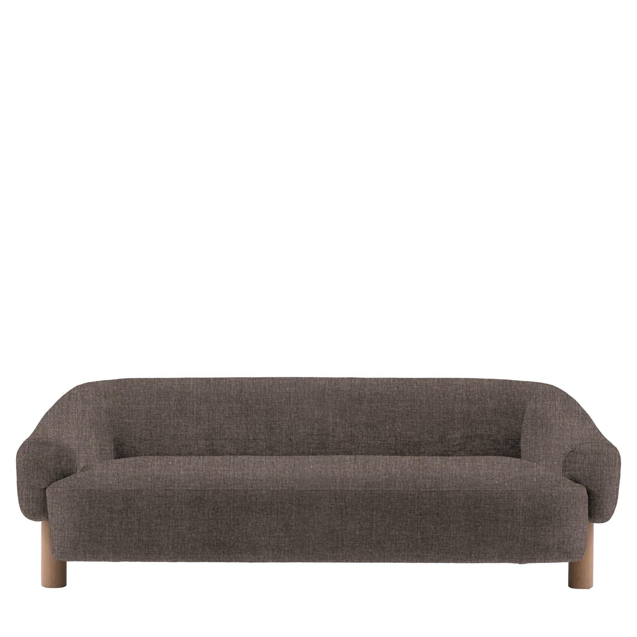 Easton 3 Seater Sofa