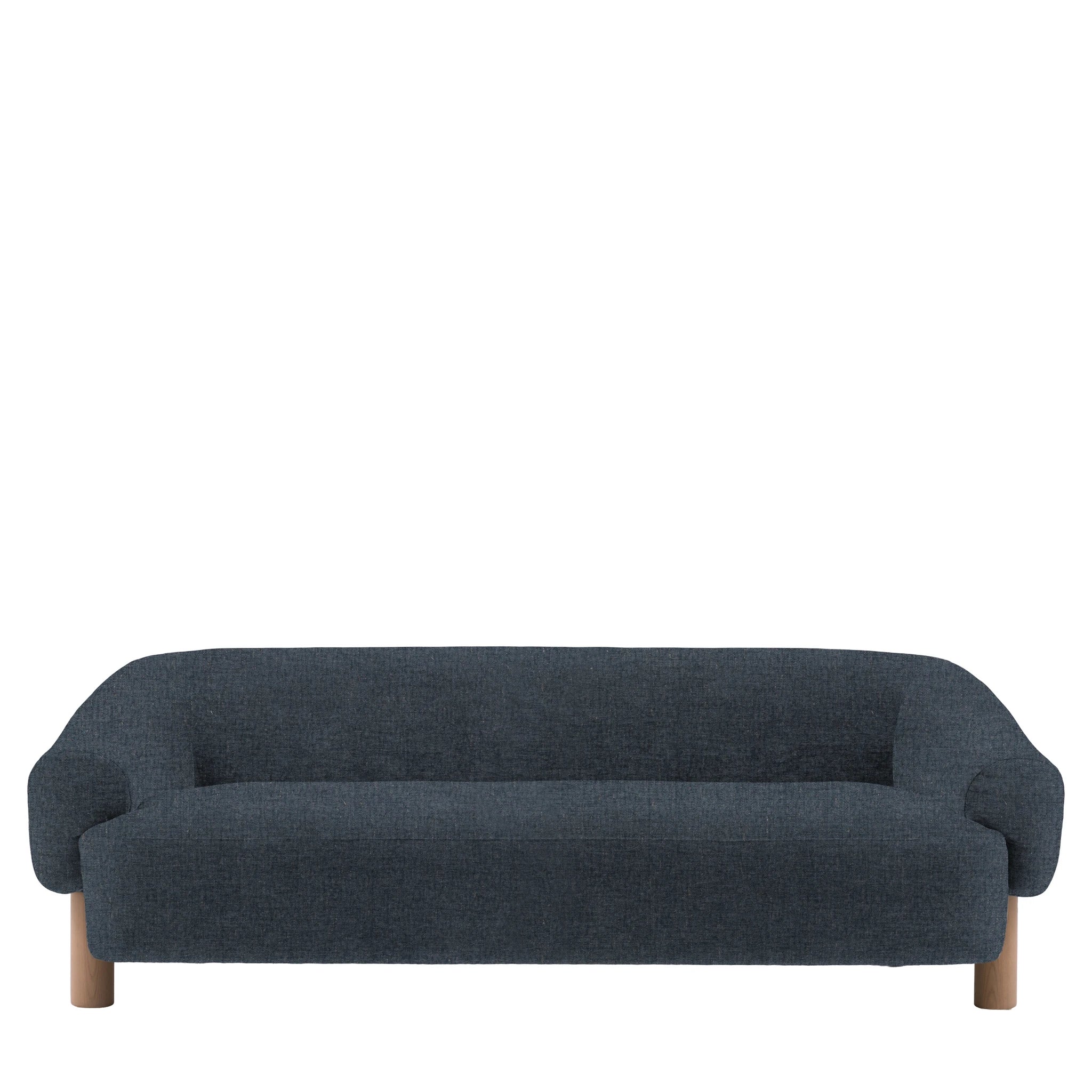 Easton 3 Seater Sofa