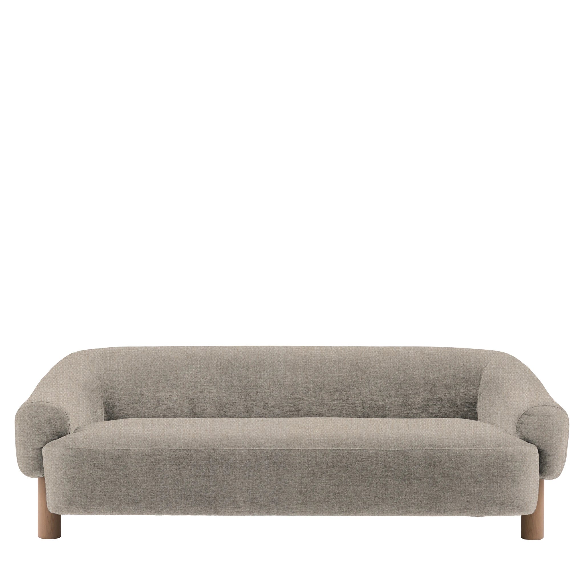 Easton 3 Seater Sofa