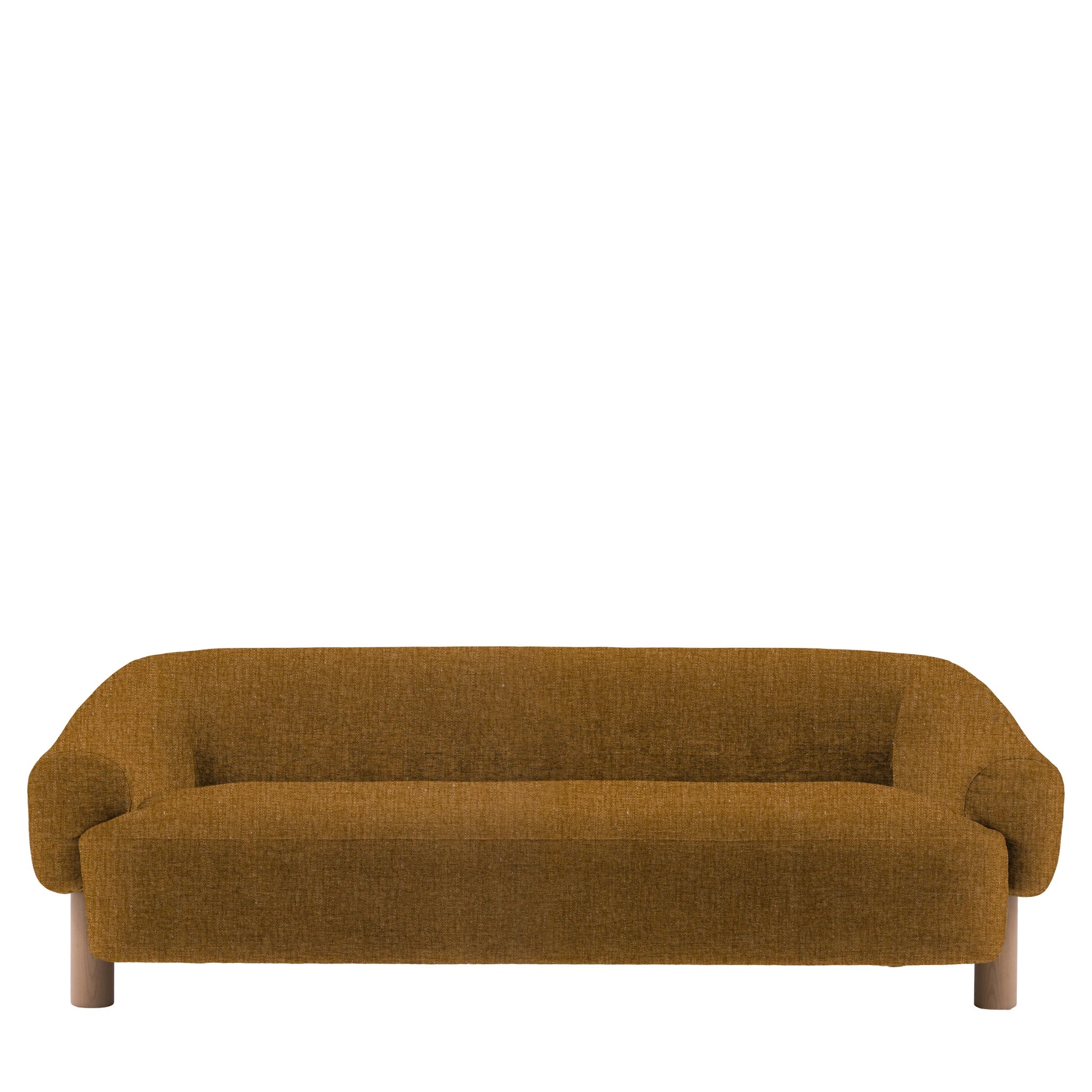 Easton 3 Seater Sofa