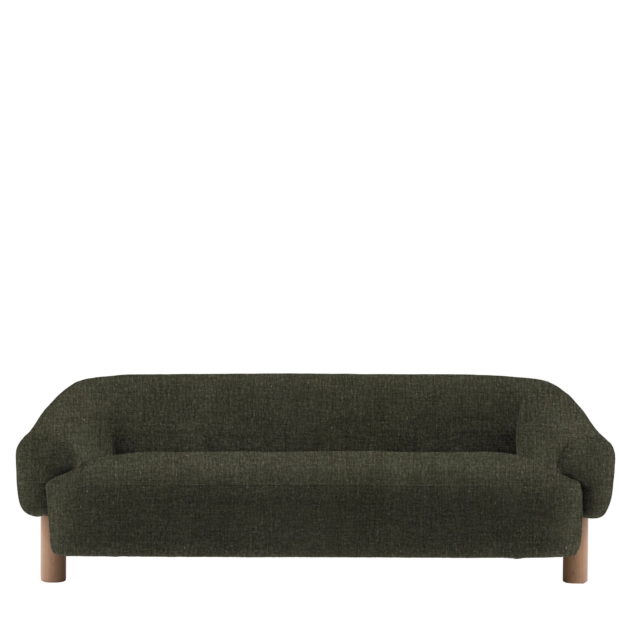 Easton 3 Seater Sofa