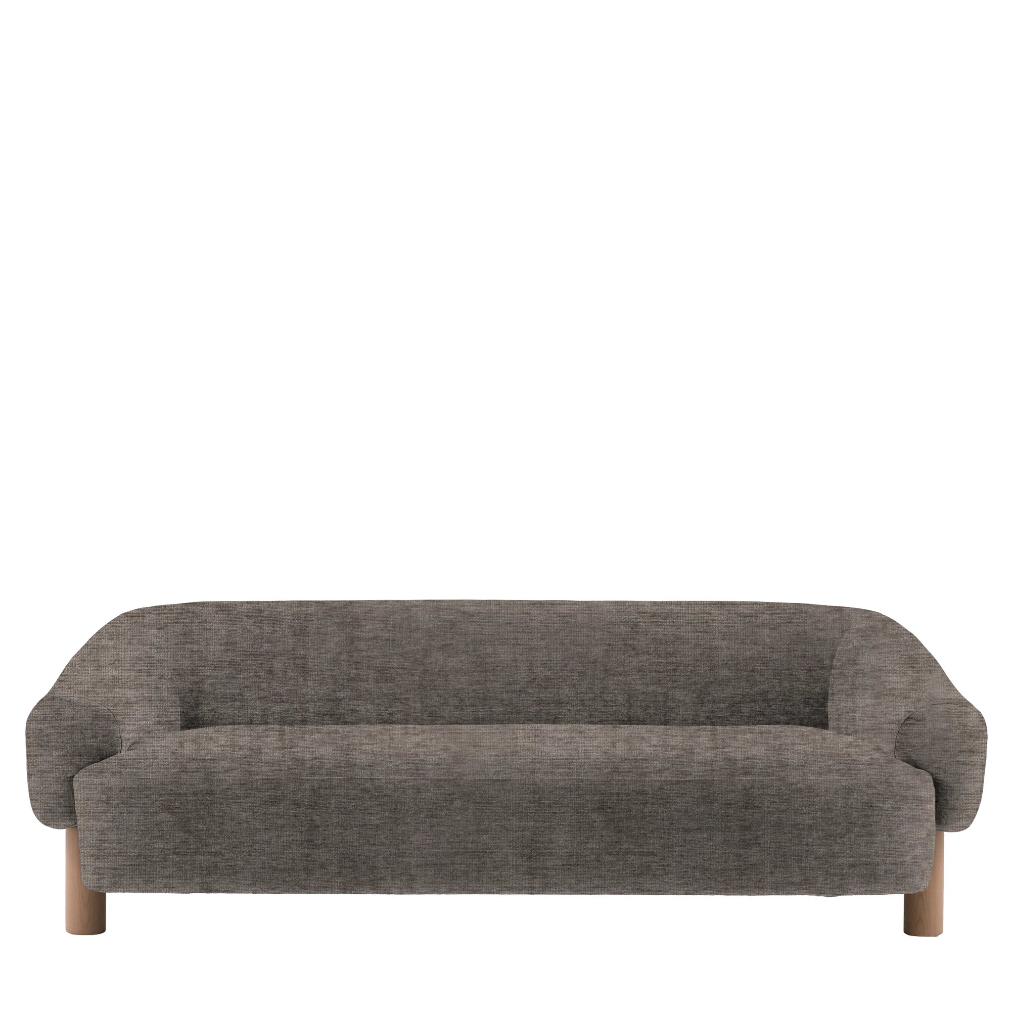 Easton 3 Seater Sofa