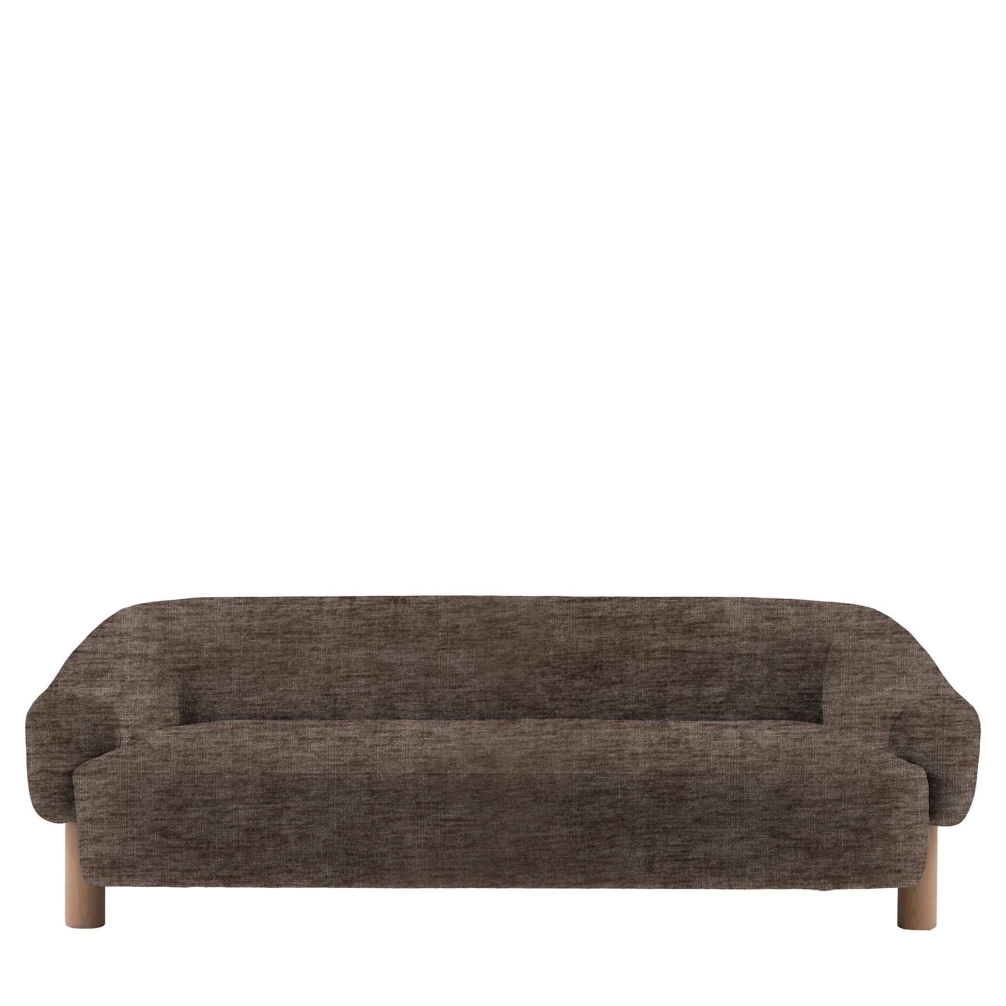 Easton 3 Seater Sofa