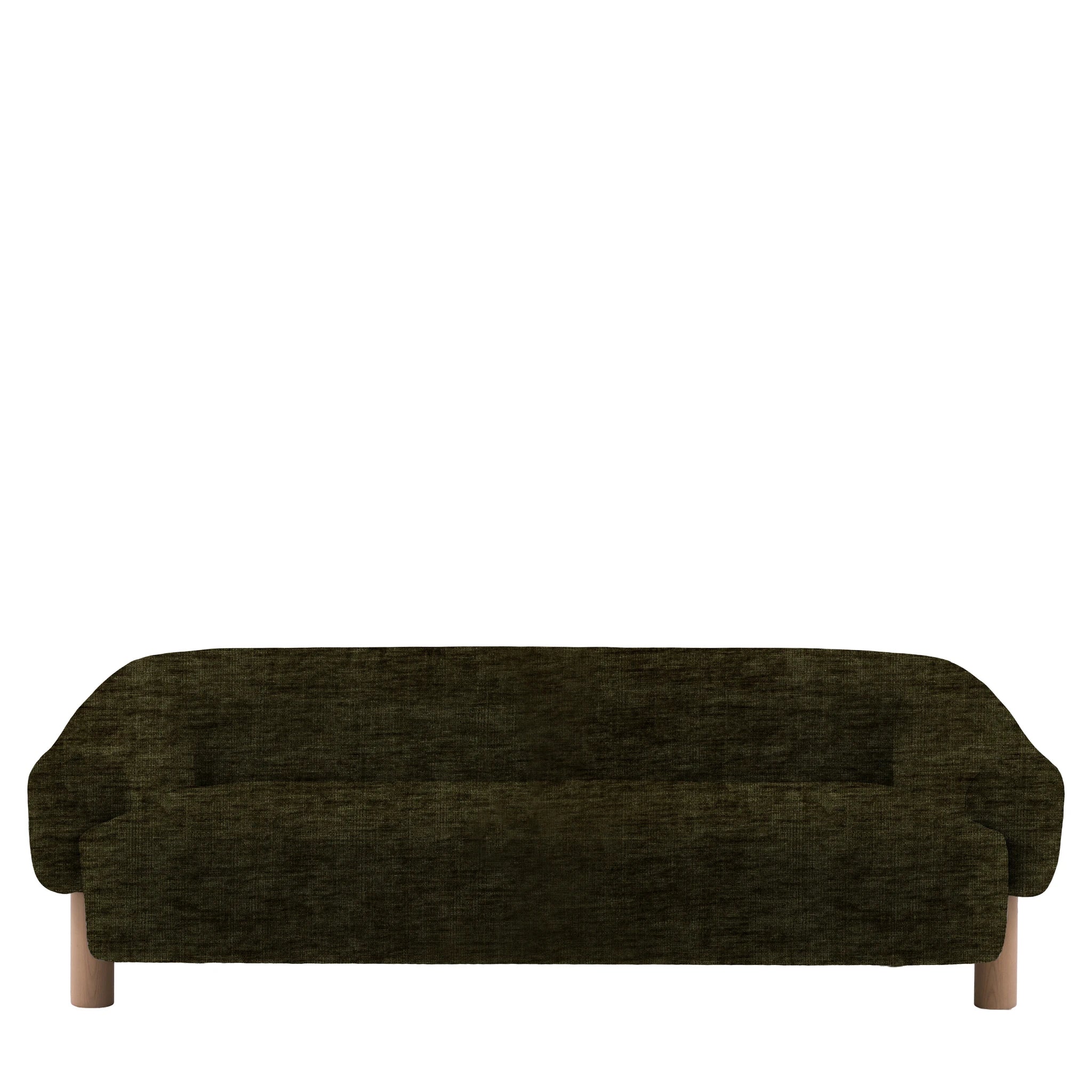 Easton 3 Seater Sofa