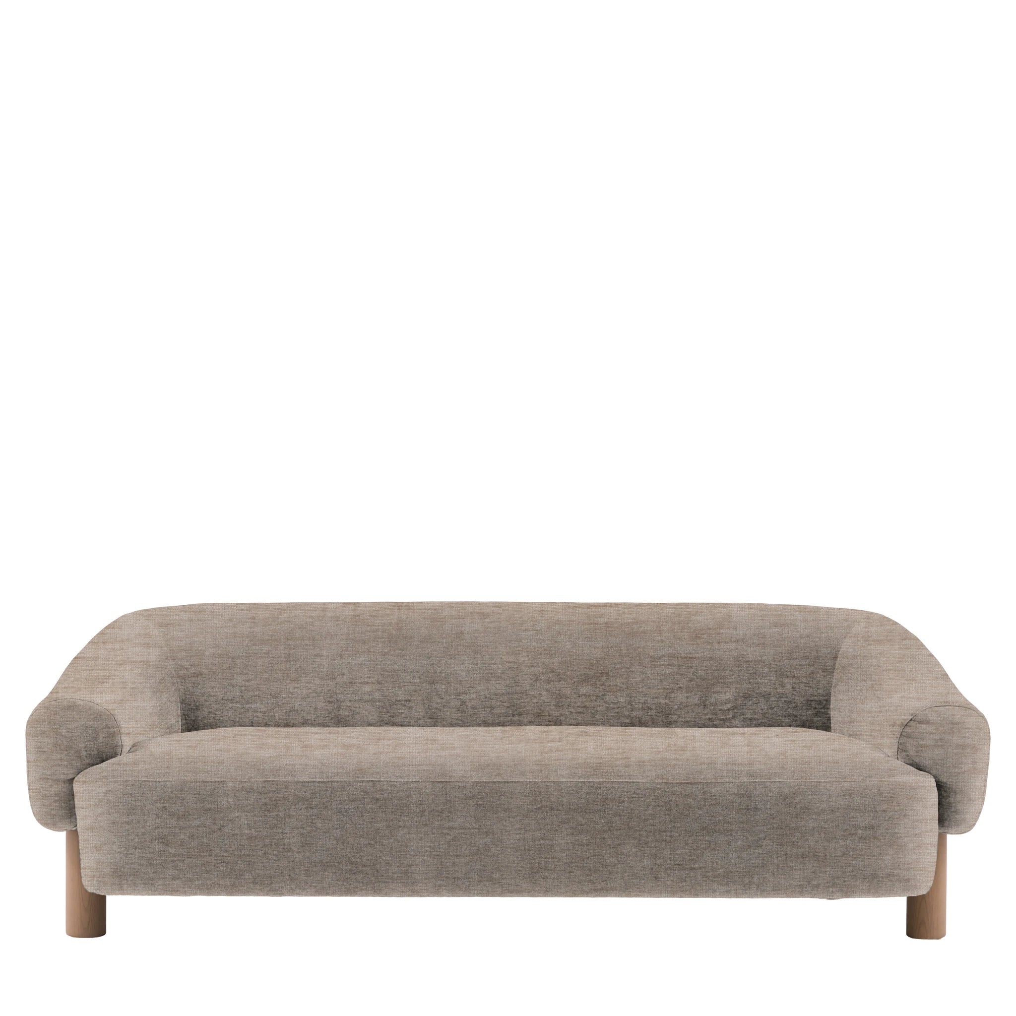 Easton 3 Seater Sofa
