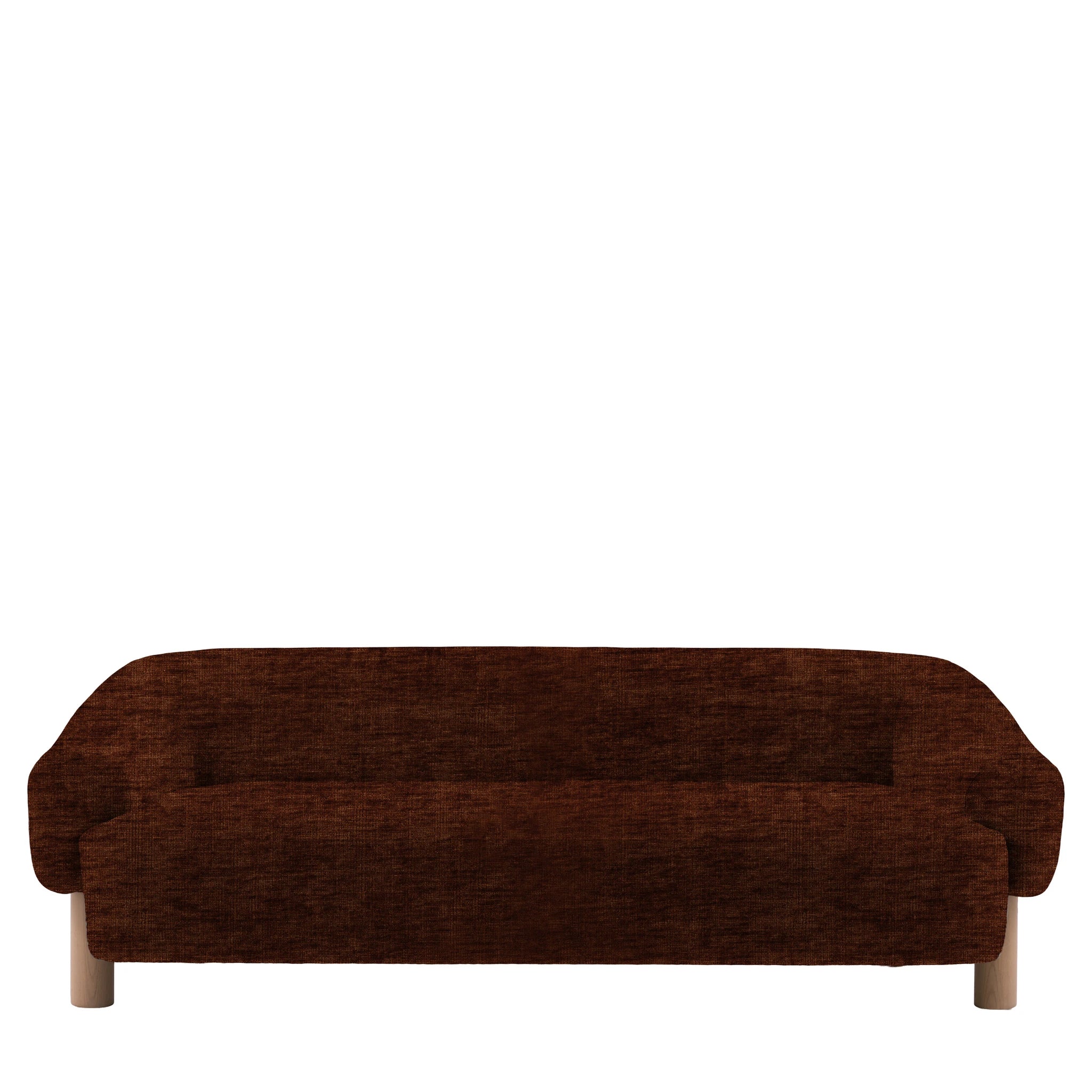 Easton 3 Seater Sofa