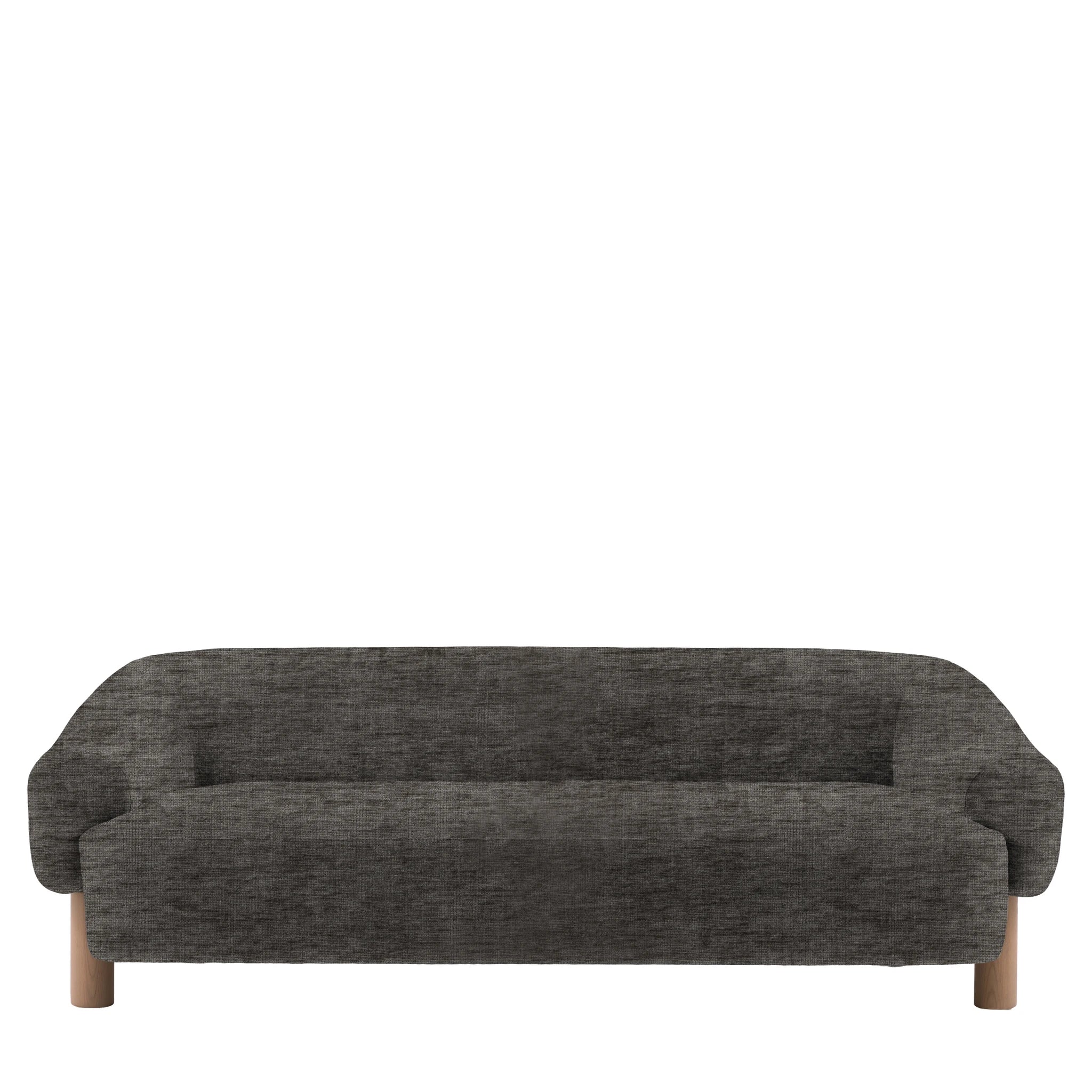 Easton 3 Seater Sofa